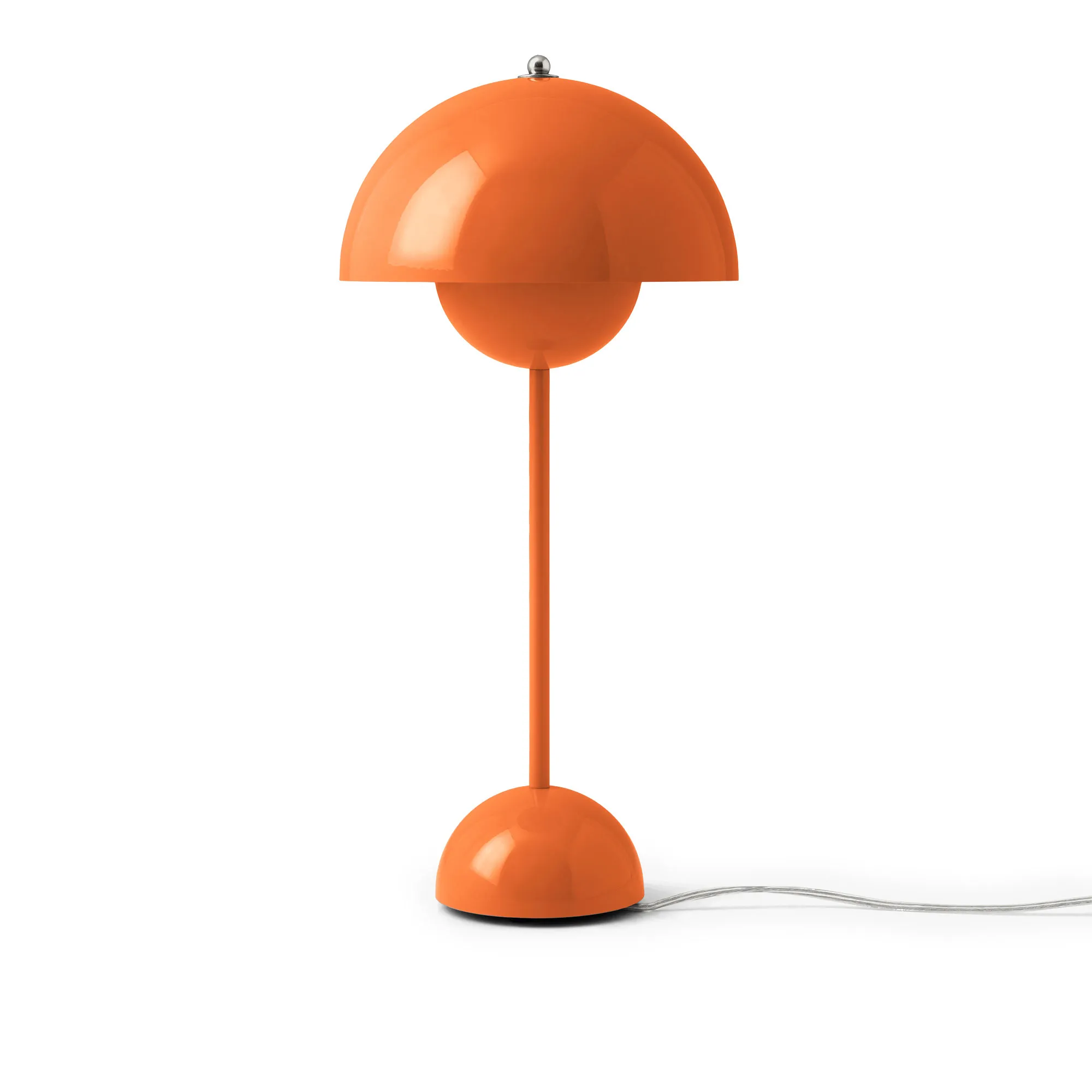 Flowerpot VP3 Table Lamp - 1