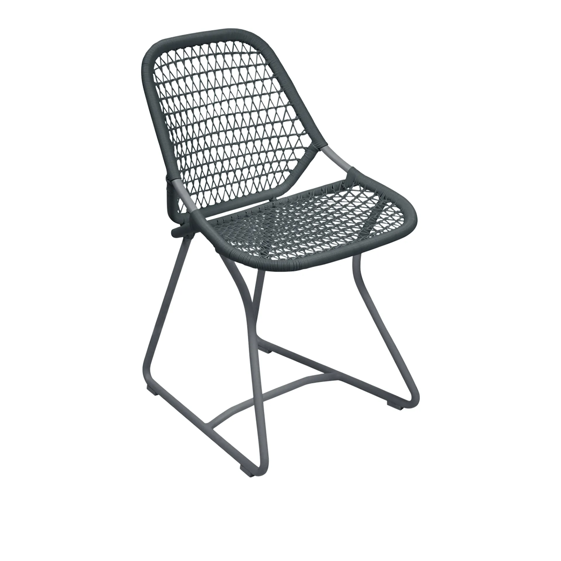 Sixties Chair - Fermob - NO GA