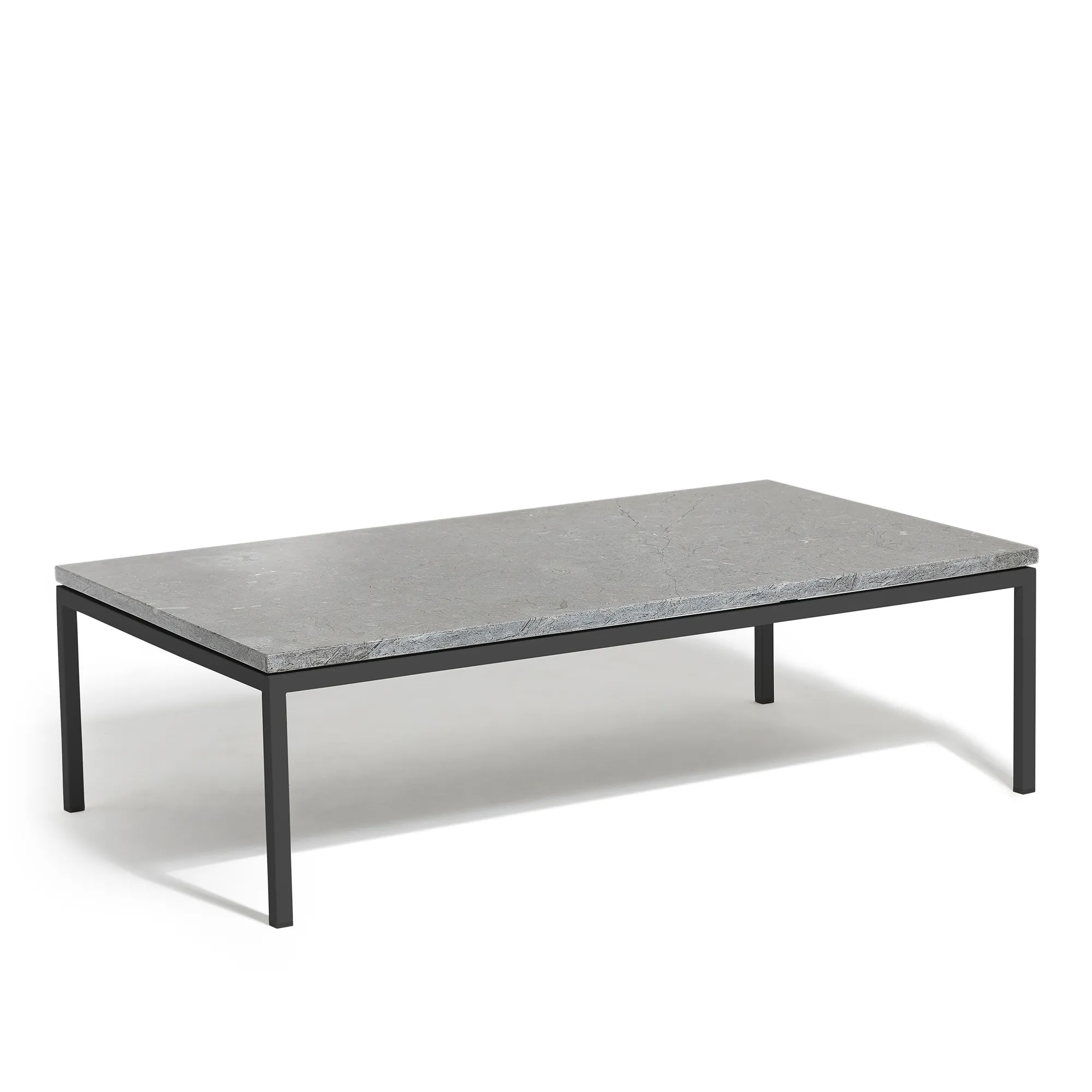 Bönan Lounge Table Small - 1