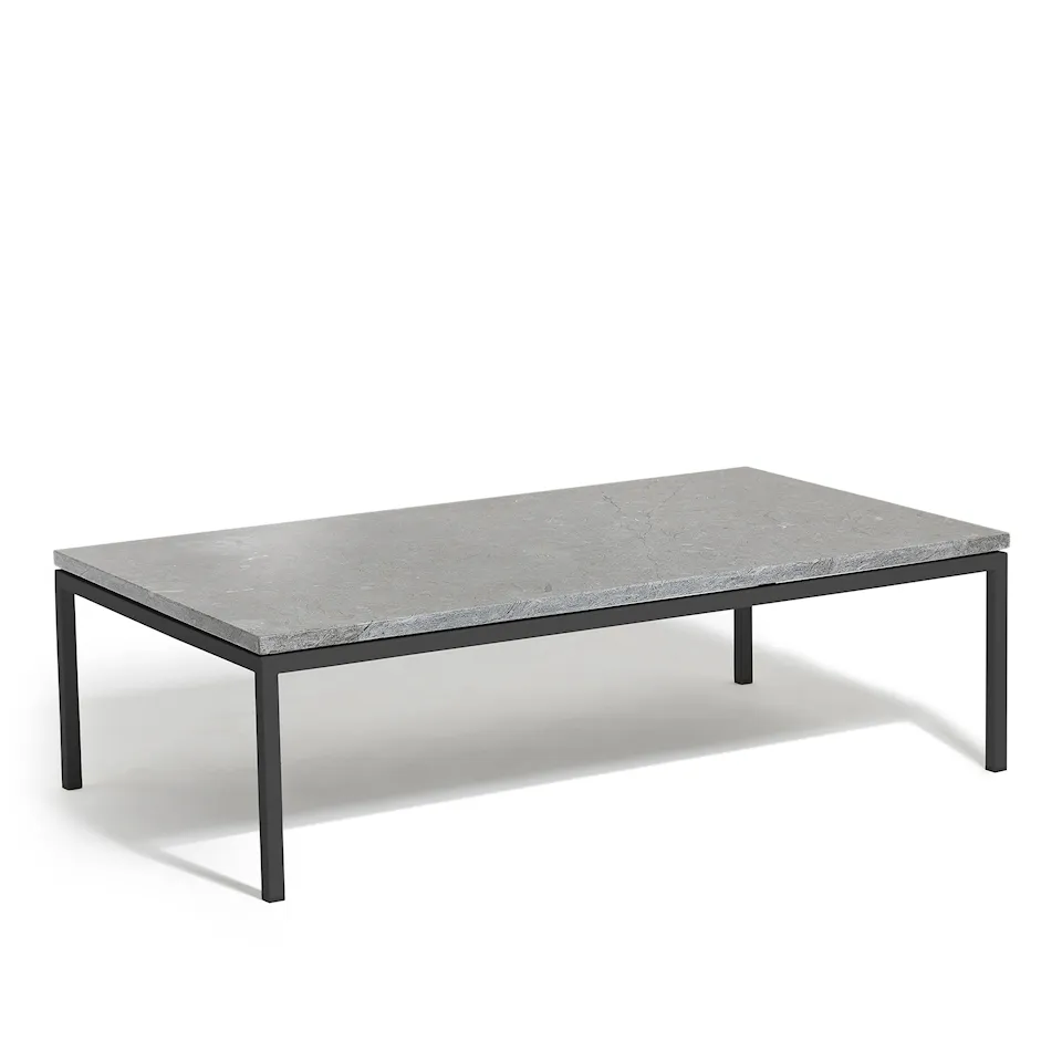 Bönan Lounge Table Small