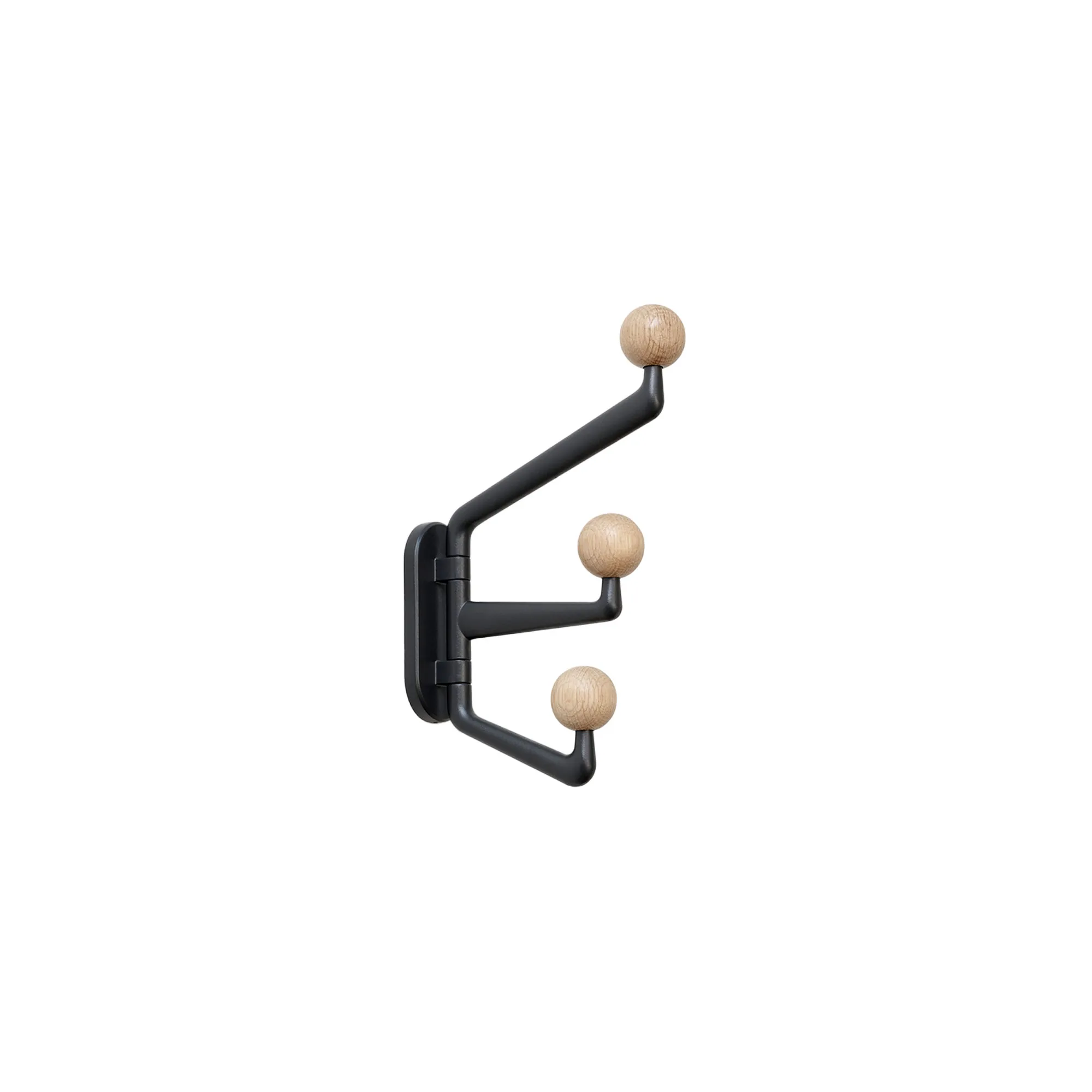 Capture SC74 - Small - 1