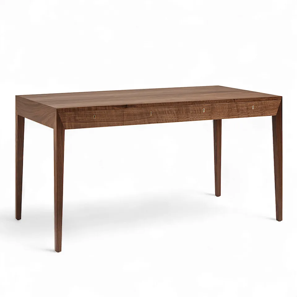 Model 36 skrivebord