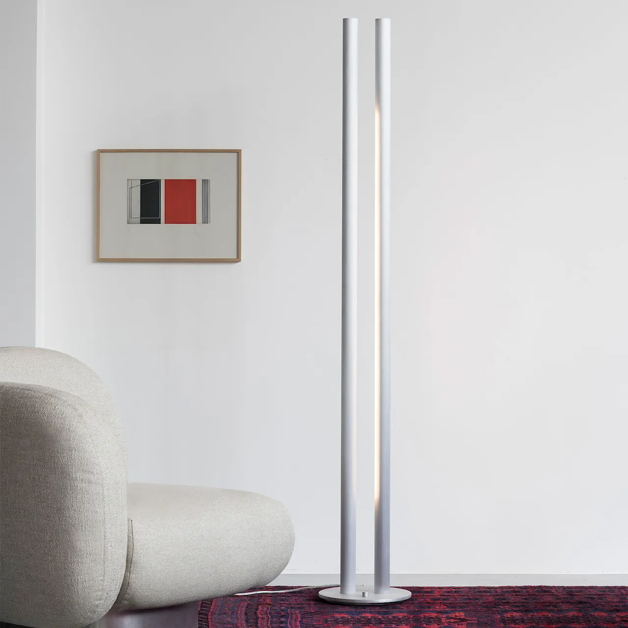 Floor lamp L1
