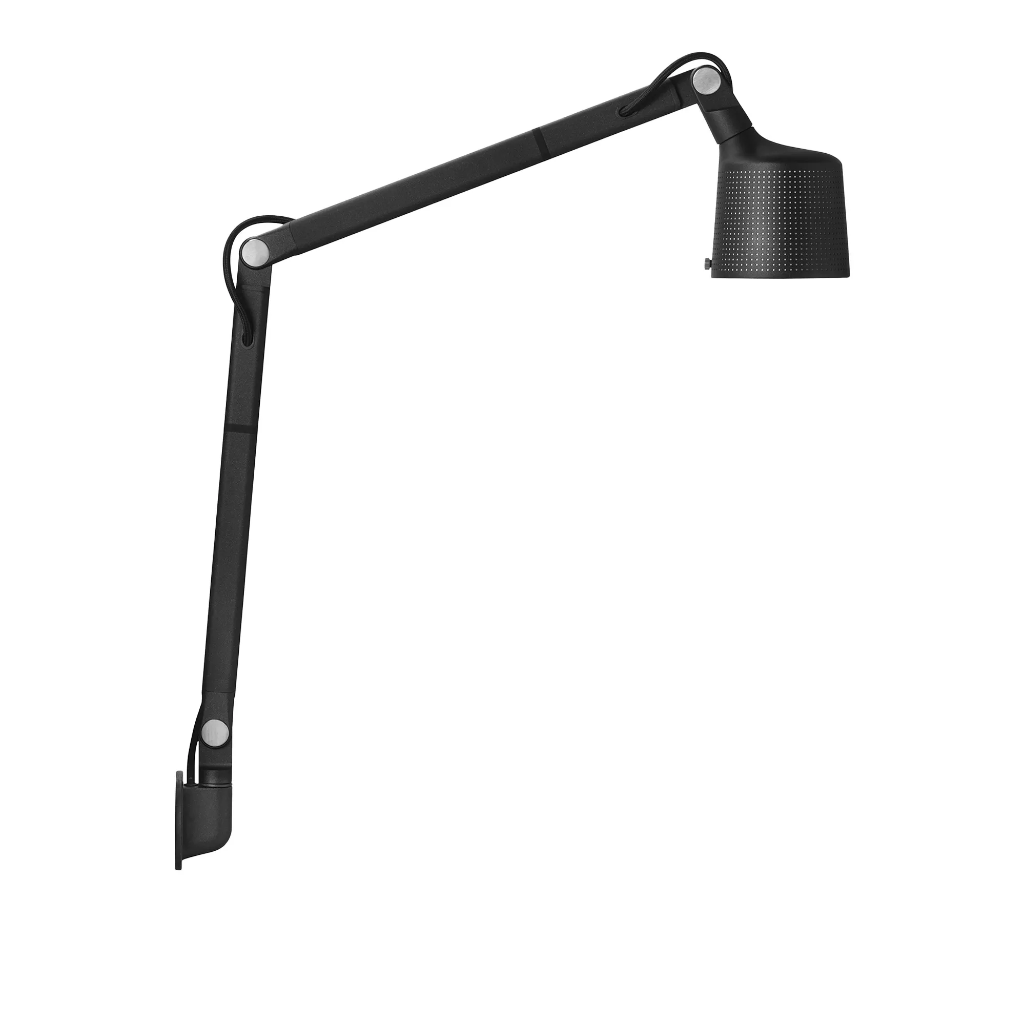 Vipp522 vegglampe - 1