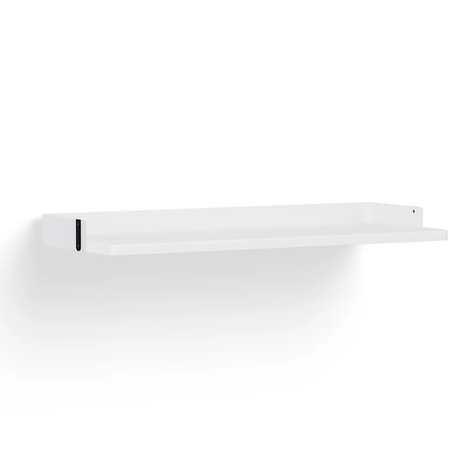 Pier System hylle