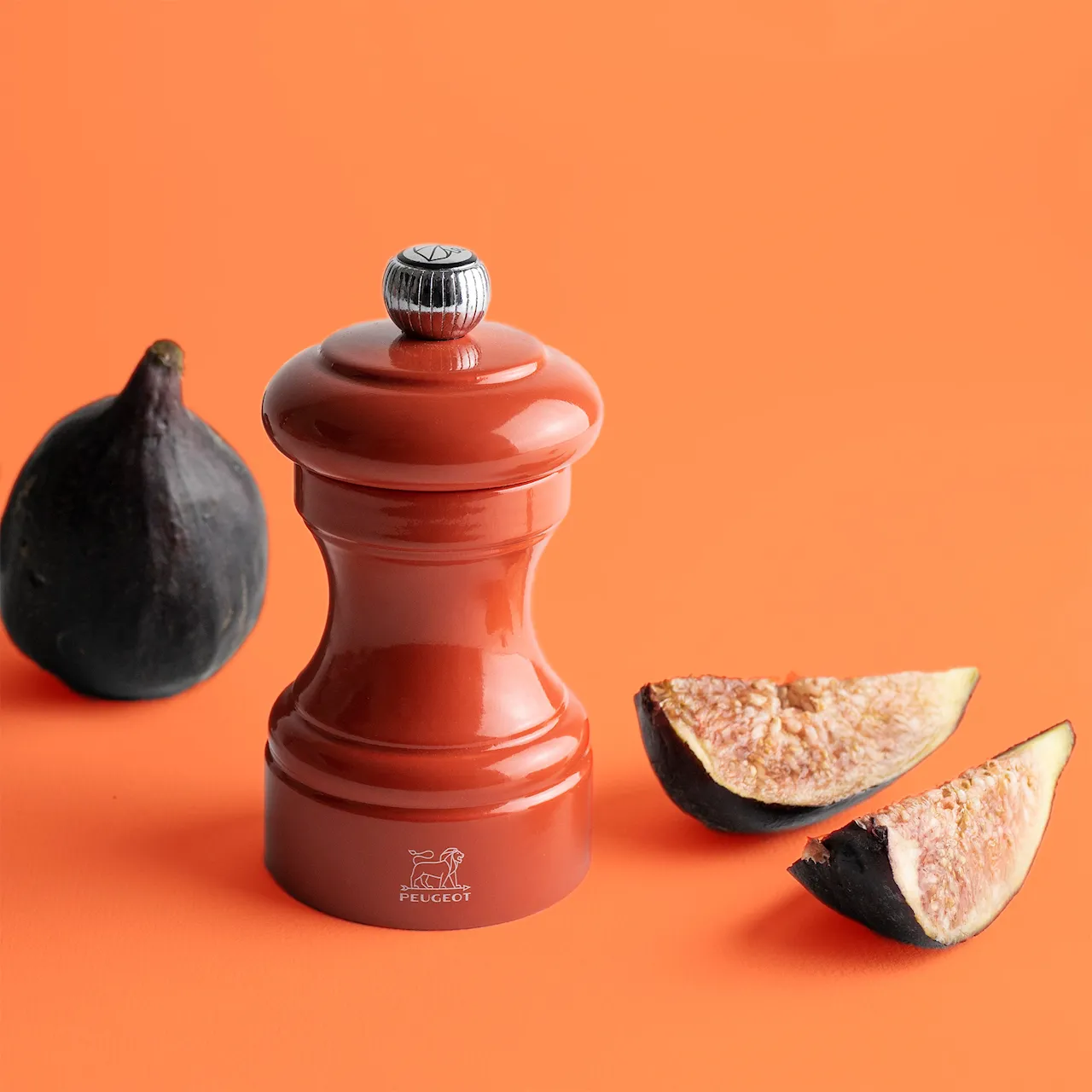 Bistrorama Pepper Mill