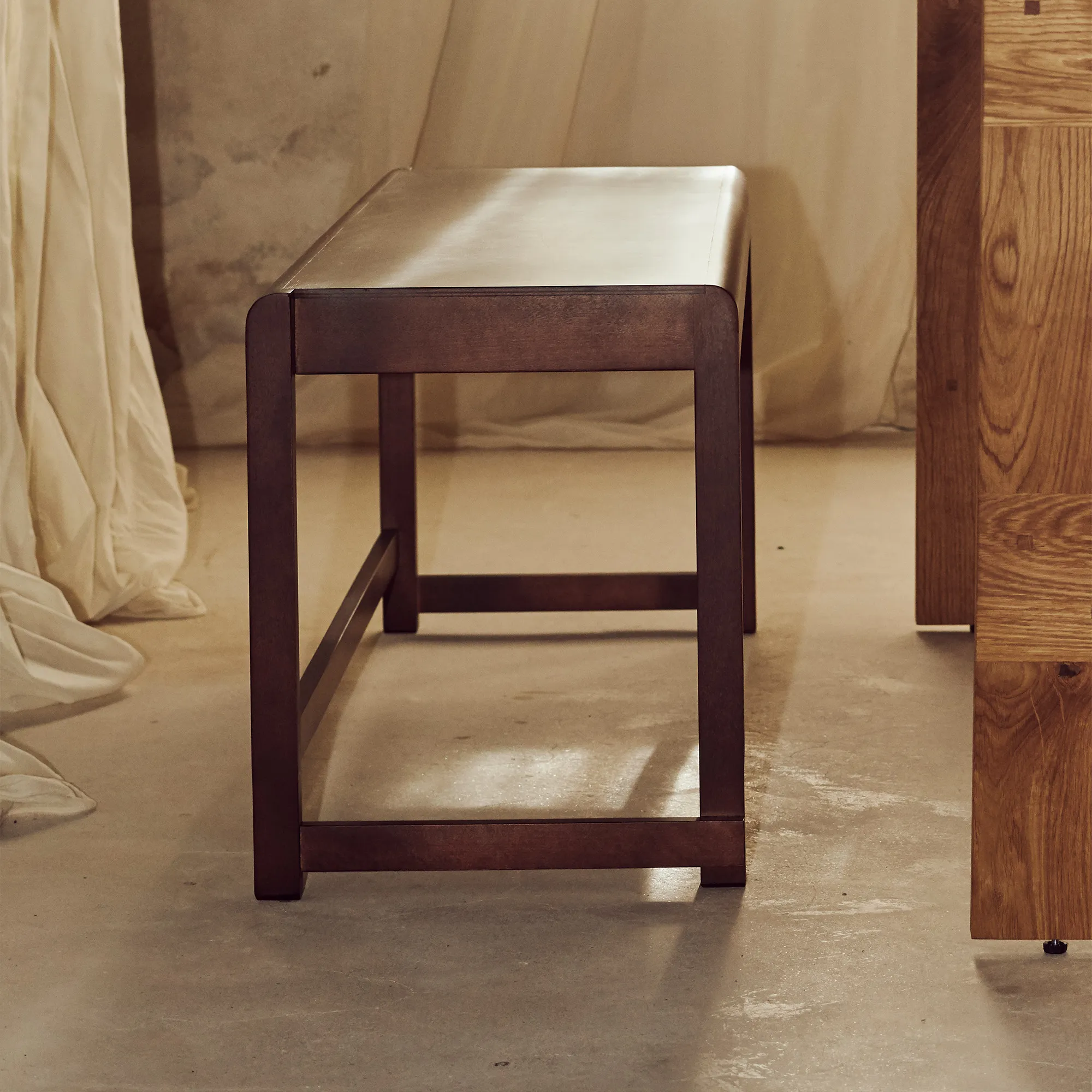Bench 01 benk - 5
