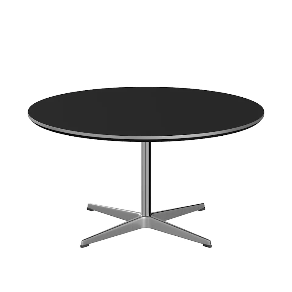 A223 Circular salongbord Ø 90 cm