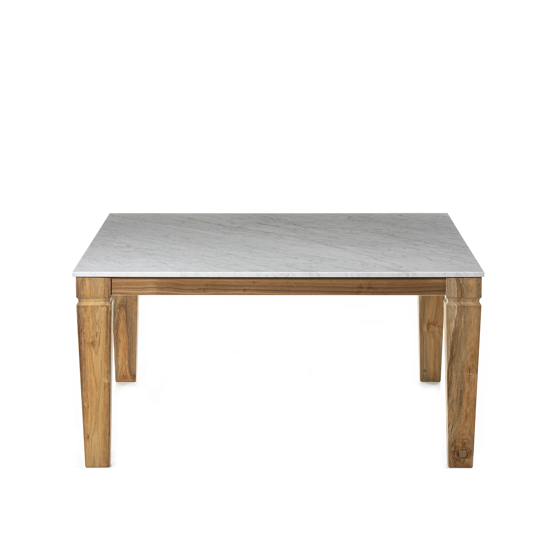 Jeko Dining Table - Gervasoni - Paola Navone - NO GA