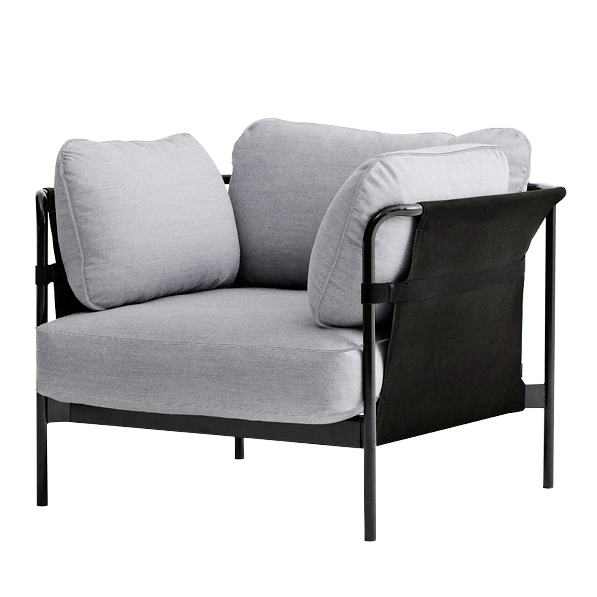 Can 1 Seater - HAY - Ronan & Erwan Bouroullec - NO GA