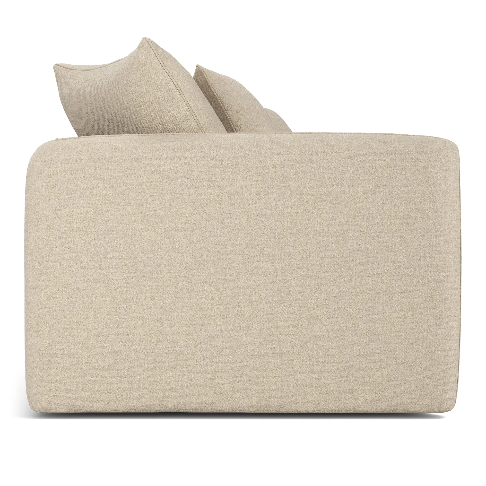 Pavarotti 01 2,5-seters sofa - 5
