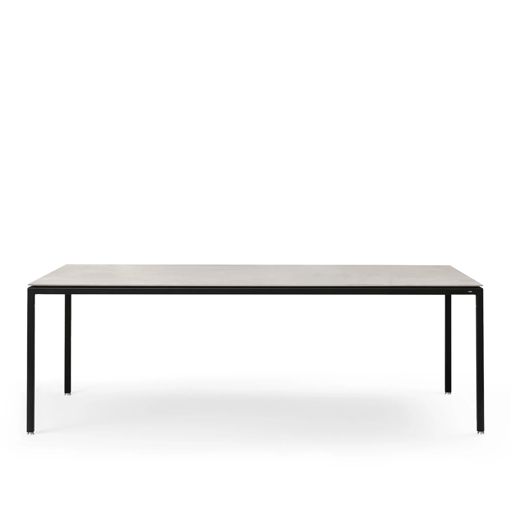 Vipp971/972 spisebord - 1