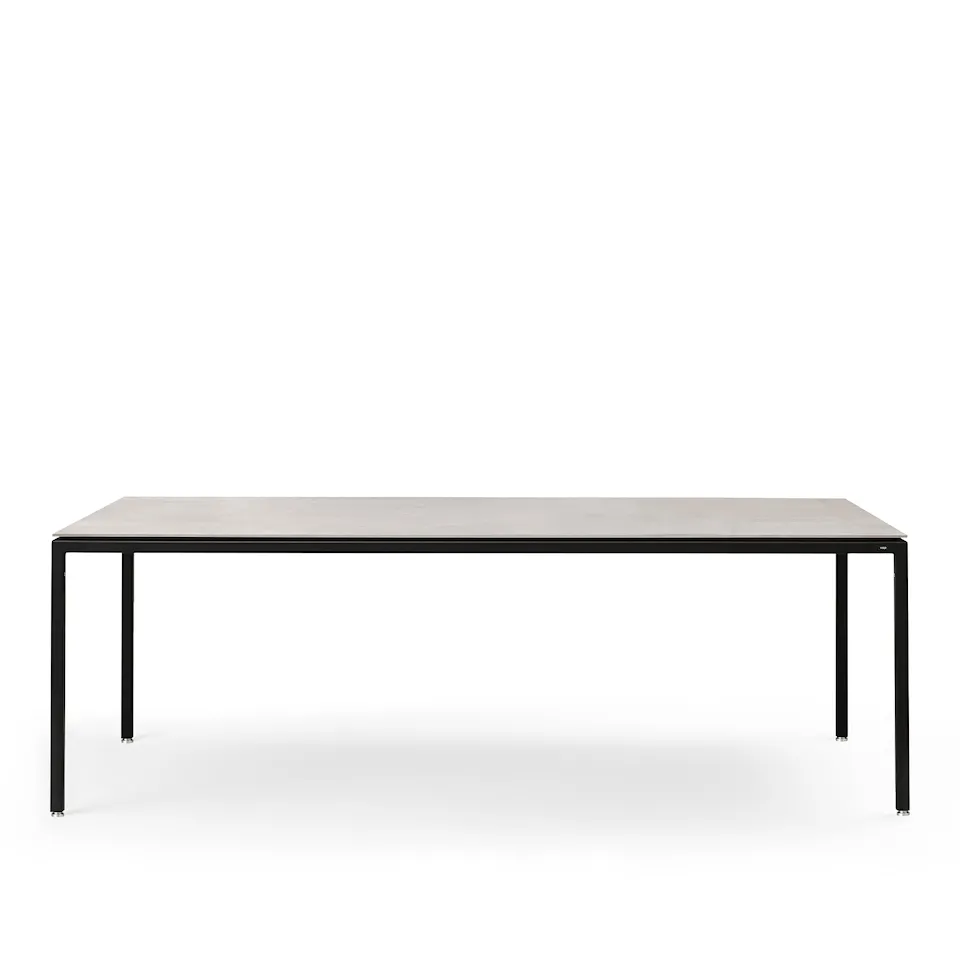 Vipp971/972 spisebord