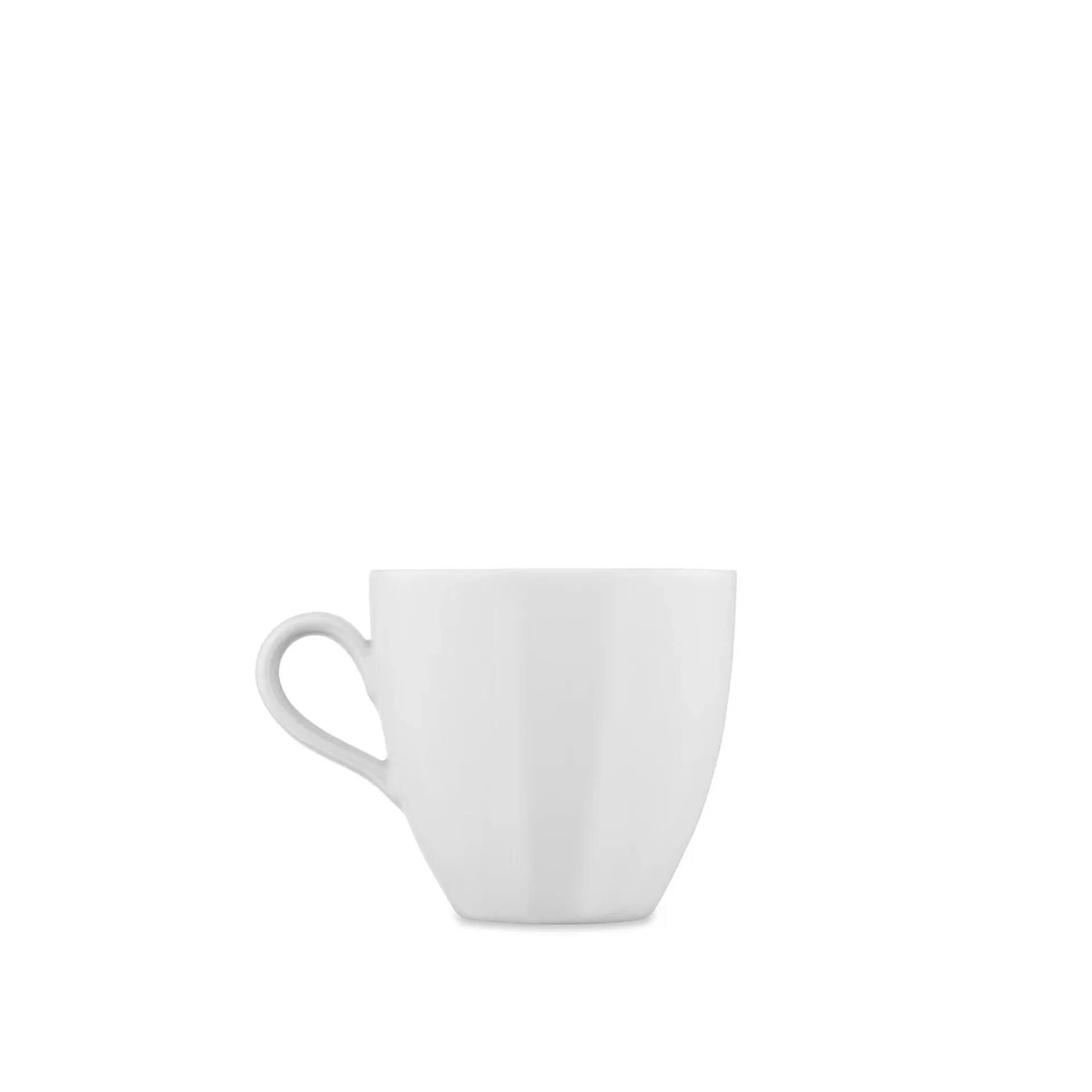 Mami Coffee cup - Alessi - NO GA