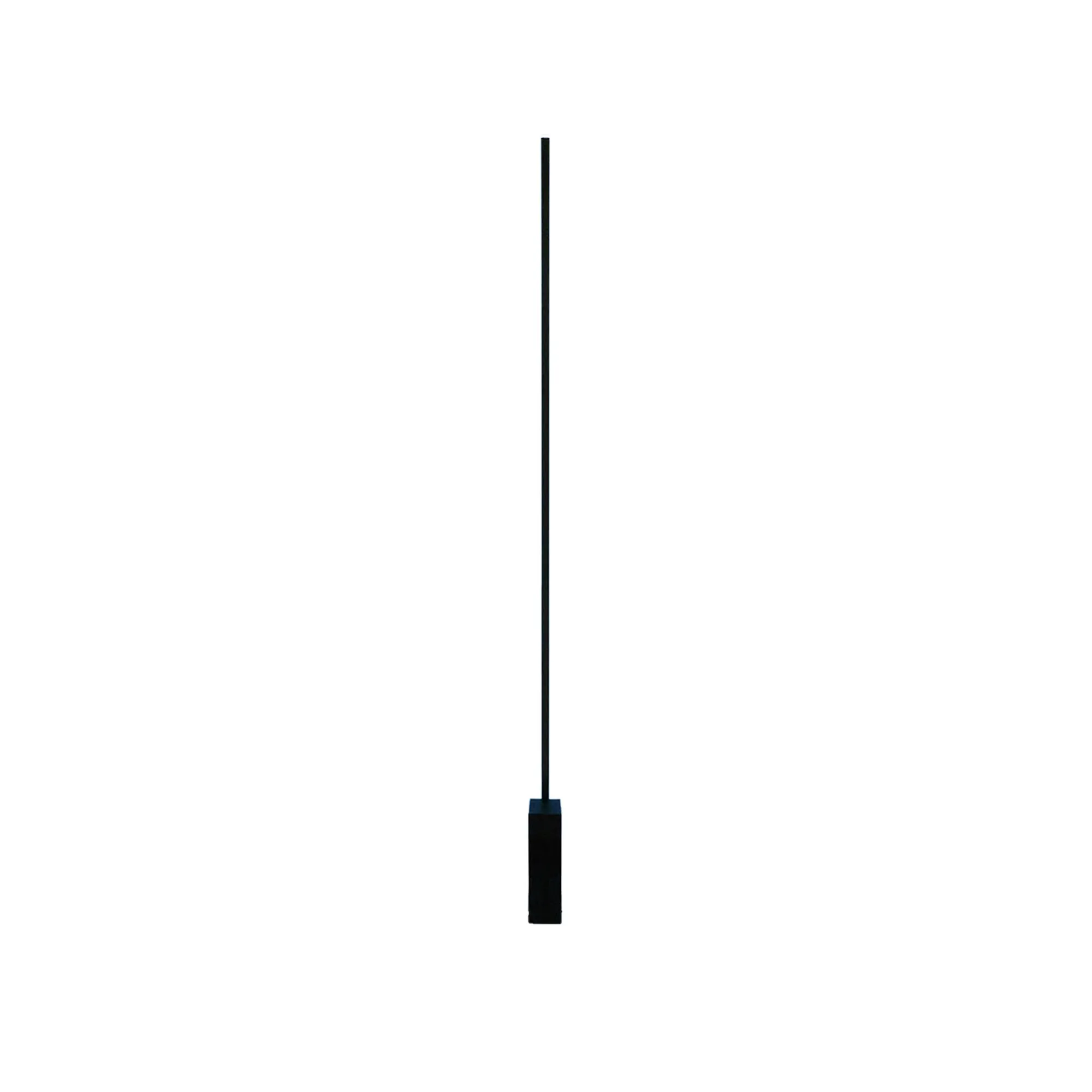 Linescapes - Gulvlampe - 1