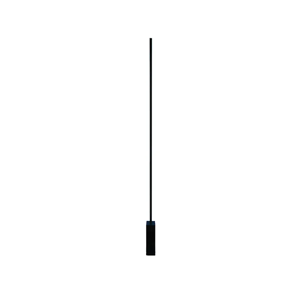 Linescapes - Gulvlampe