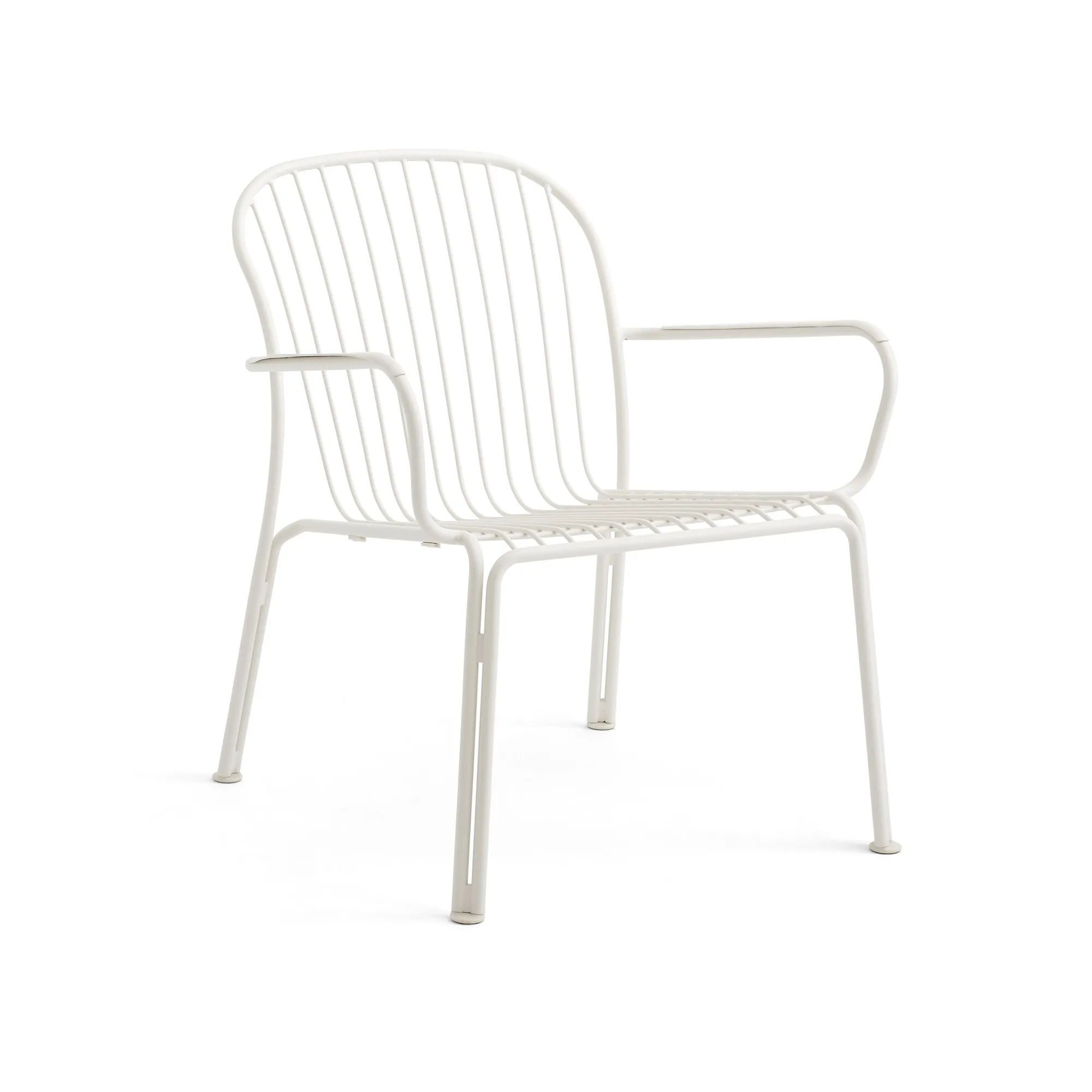 Thorvald SC101 utendørs lenestol - 1
