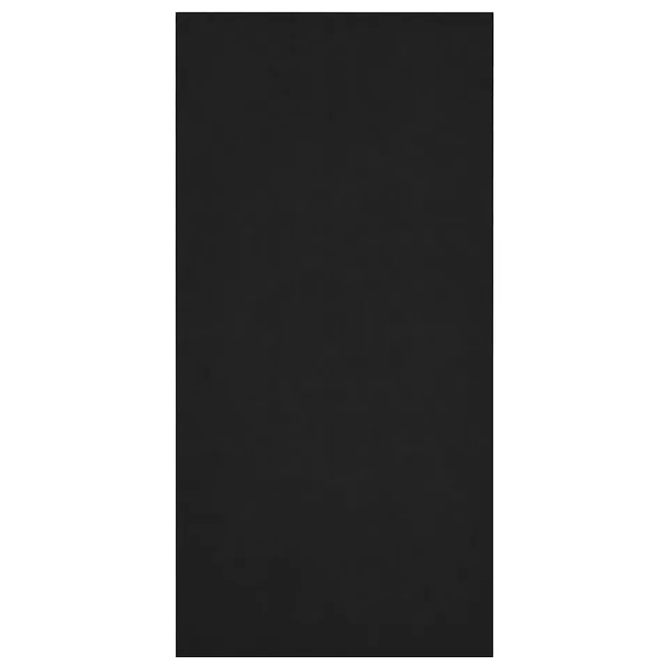 Ten ileggsplate til Ø150 cm spisebord