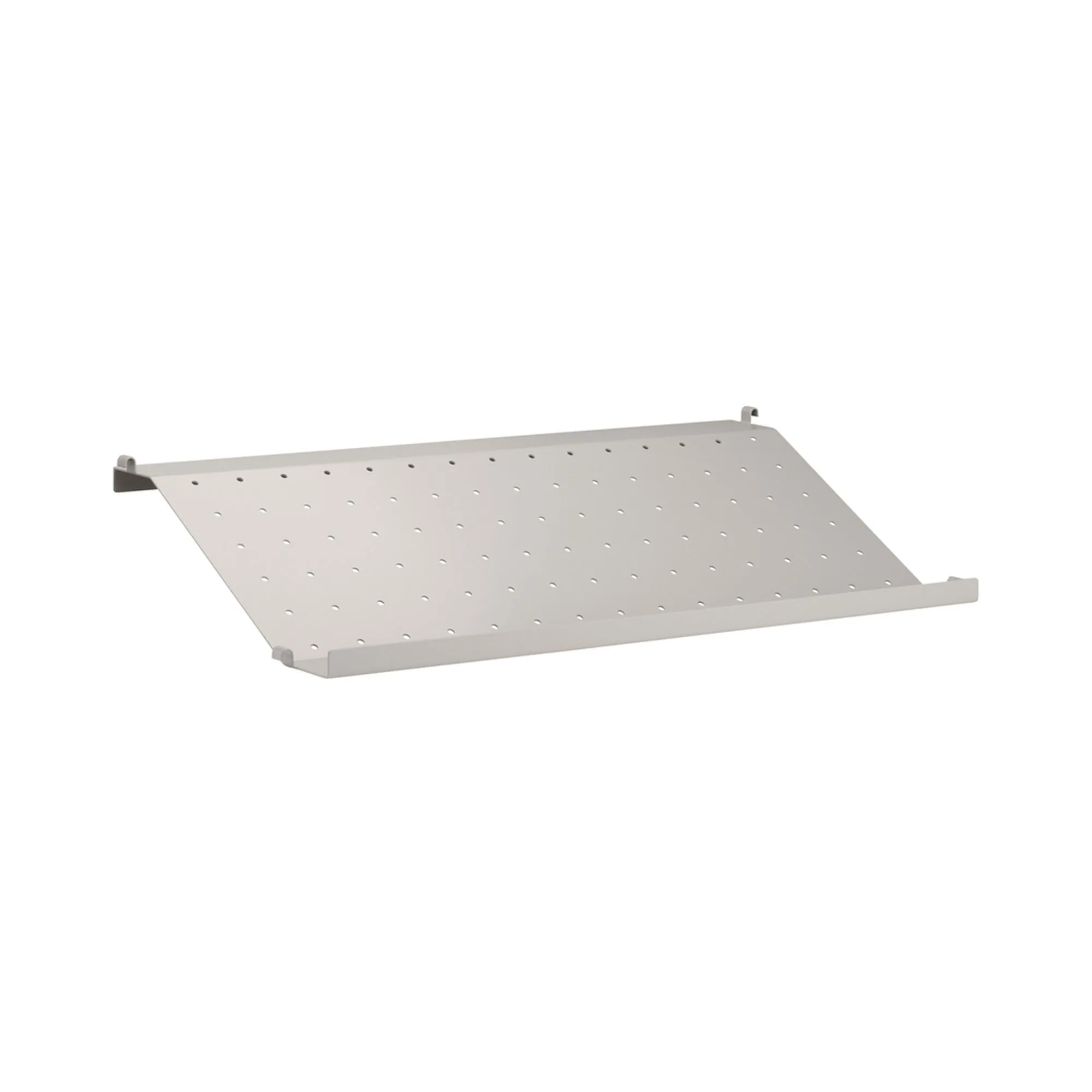 Skohylle 58 cm - 1