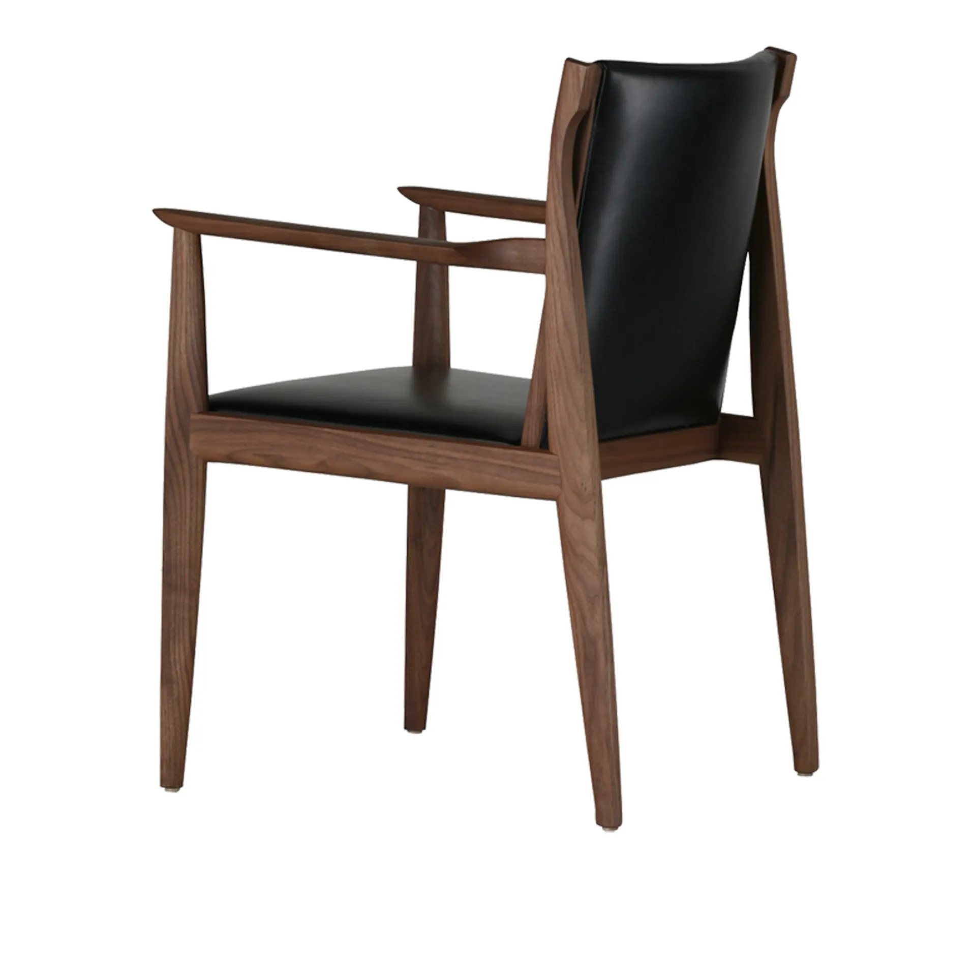 Claude Armchair - Ritzwell - NO GA