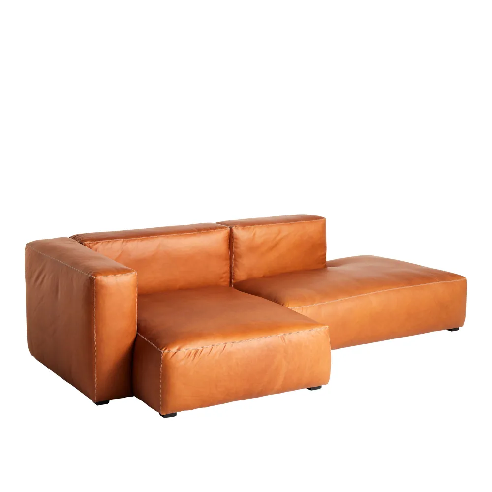 Mags Soft 2,5-seters sofa Combination 3 Left - 1