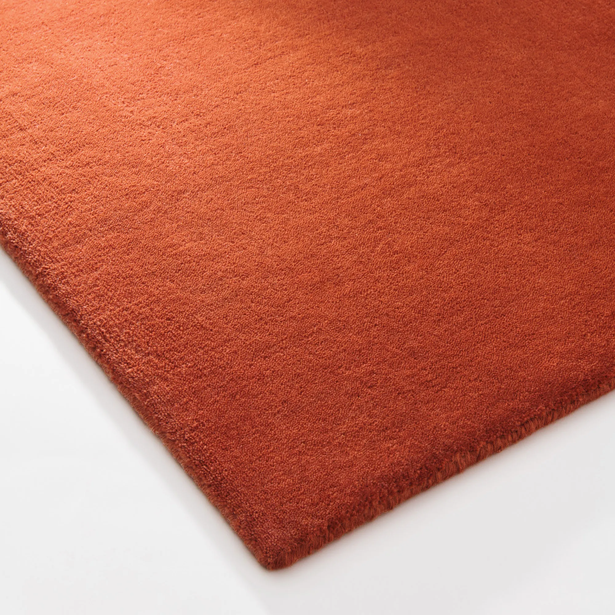 Grand Sienna Red ullteppe - 5