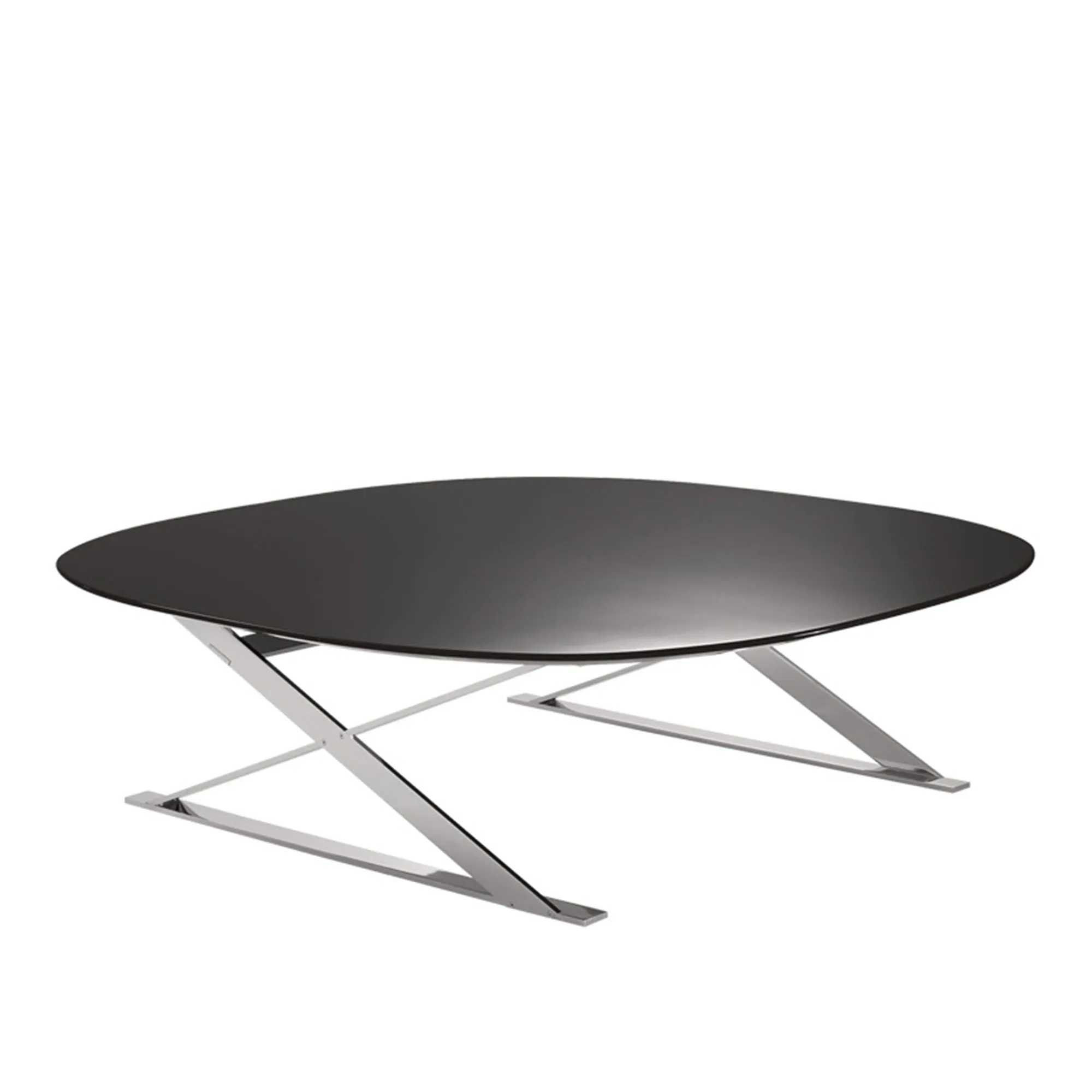Pathos Square Small bord - 1