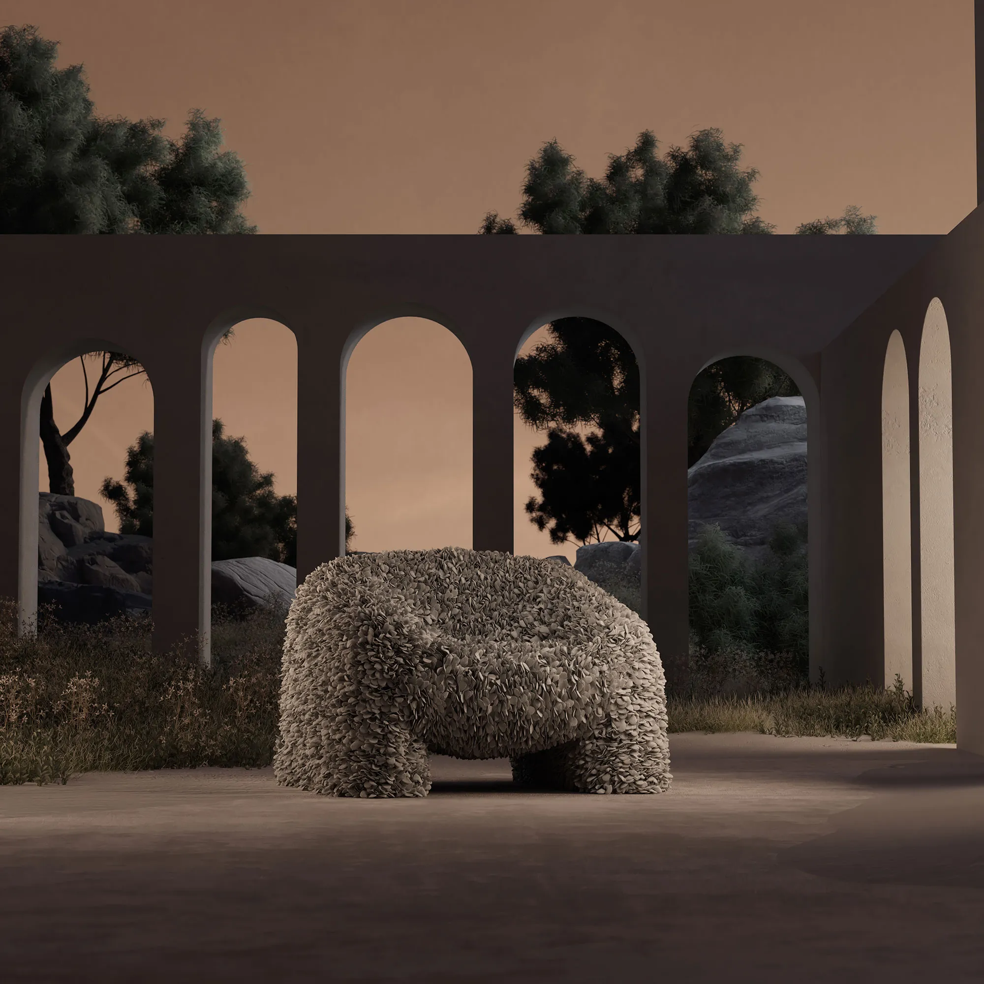 image 3 of 6