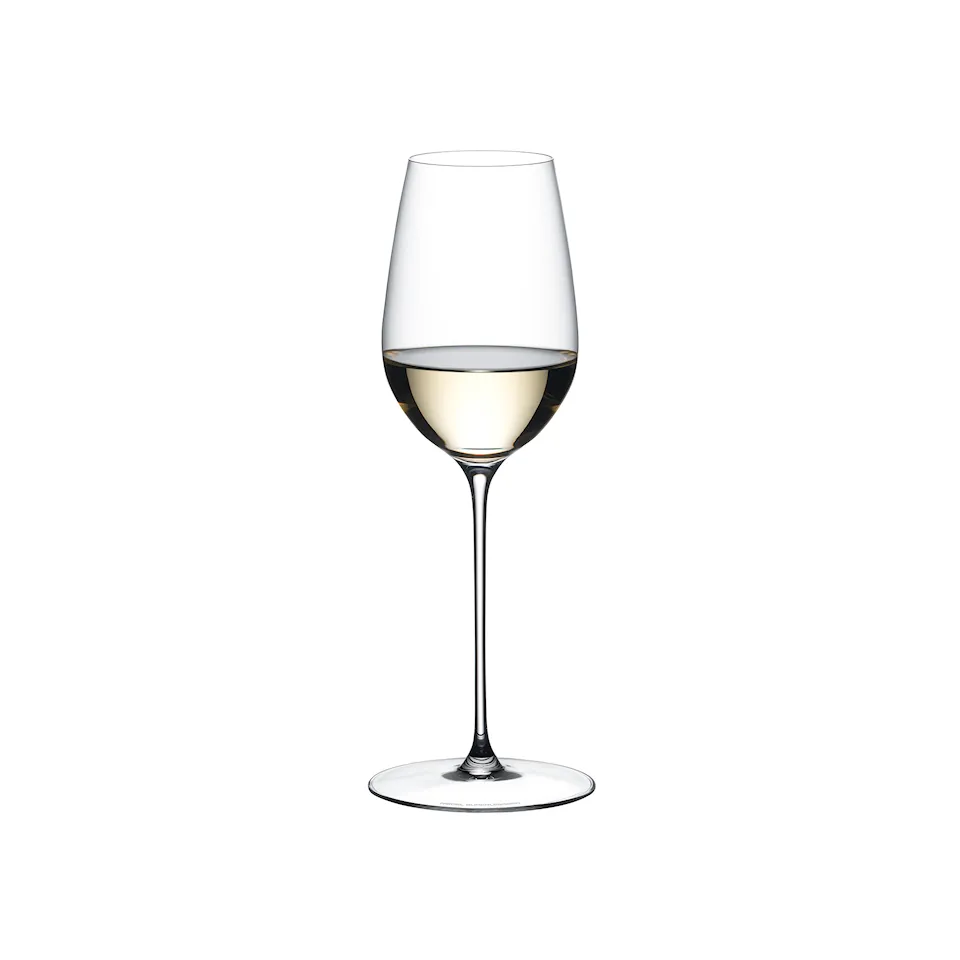 Riedel Superleggero Riesling, 1-Pack