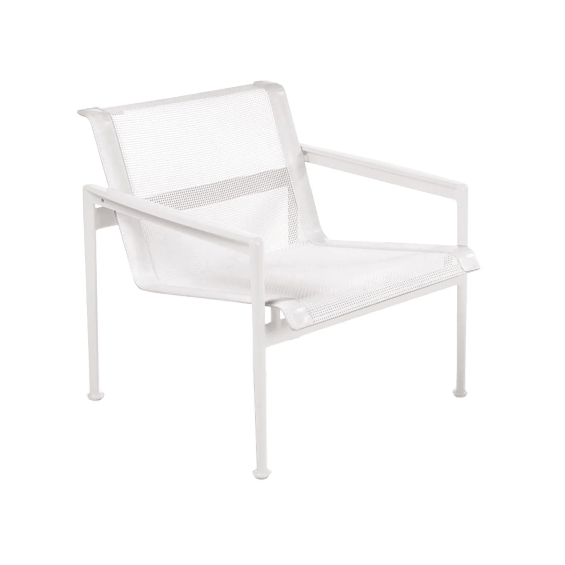 1966 Lounge Chair - Knoll - NO GA