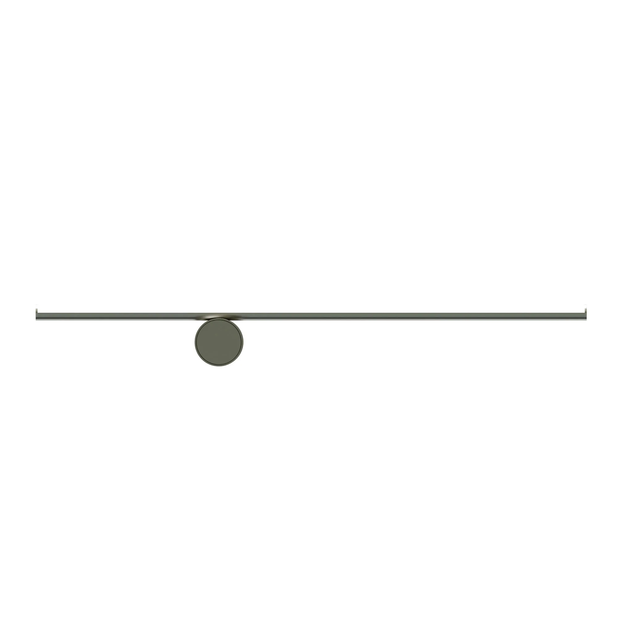 Coordinates Wall1 - 1