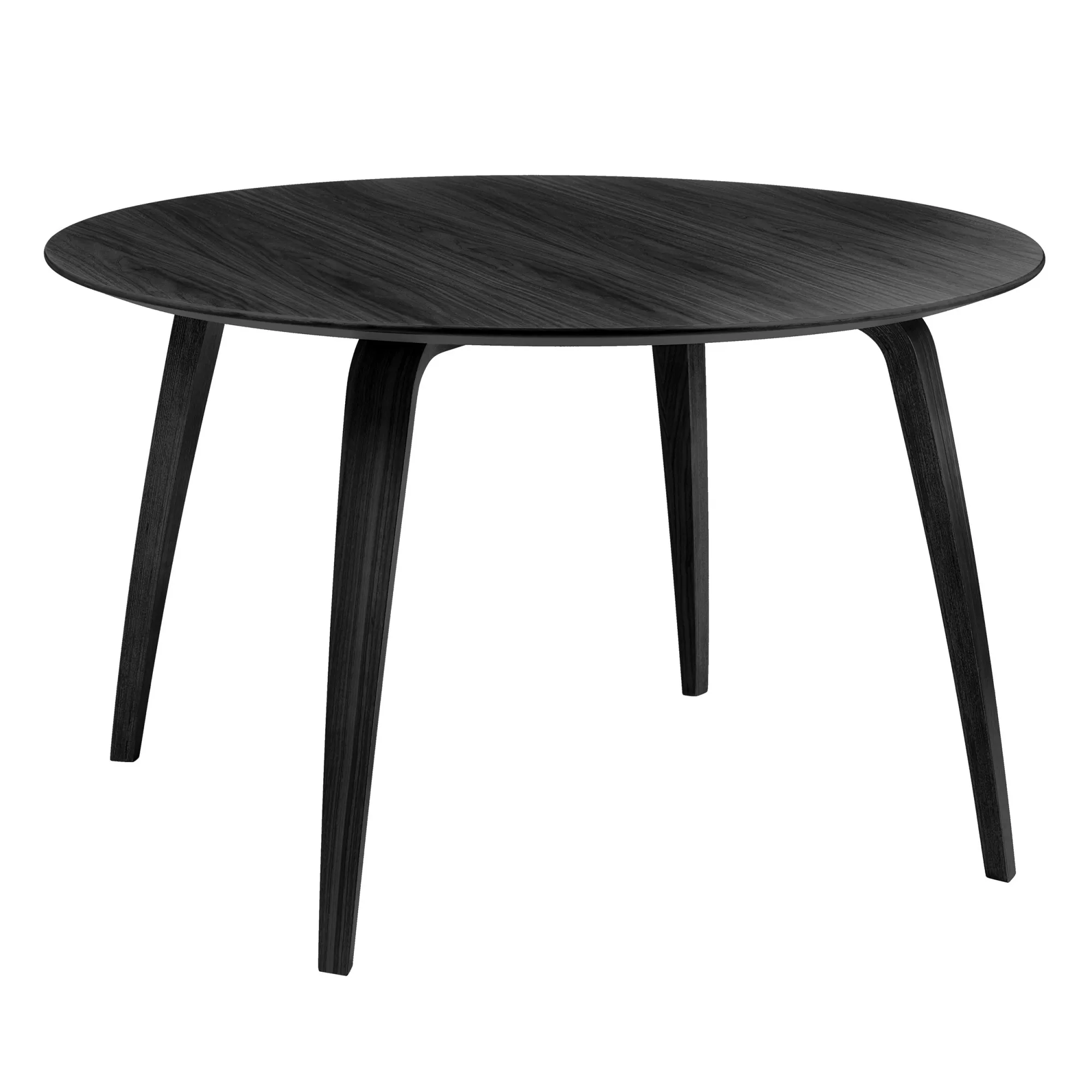 GUBI Round spisebord - 1