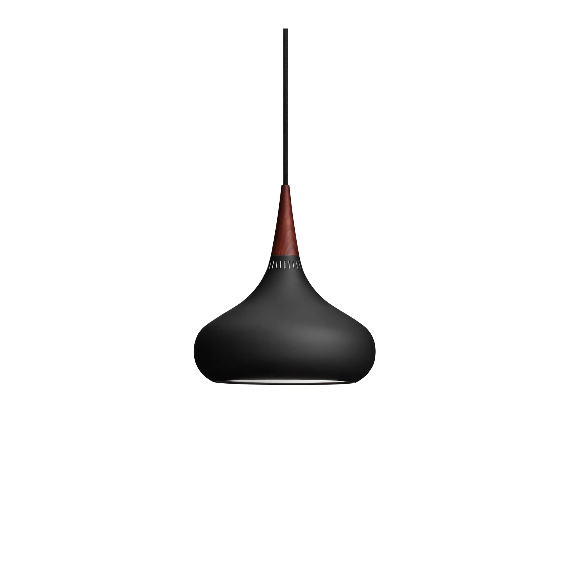 Orient pendel Black - 1