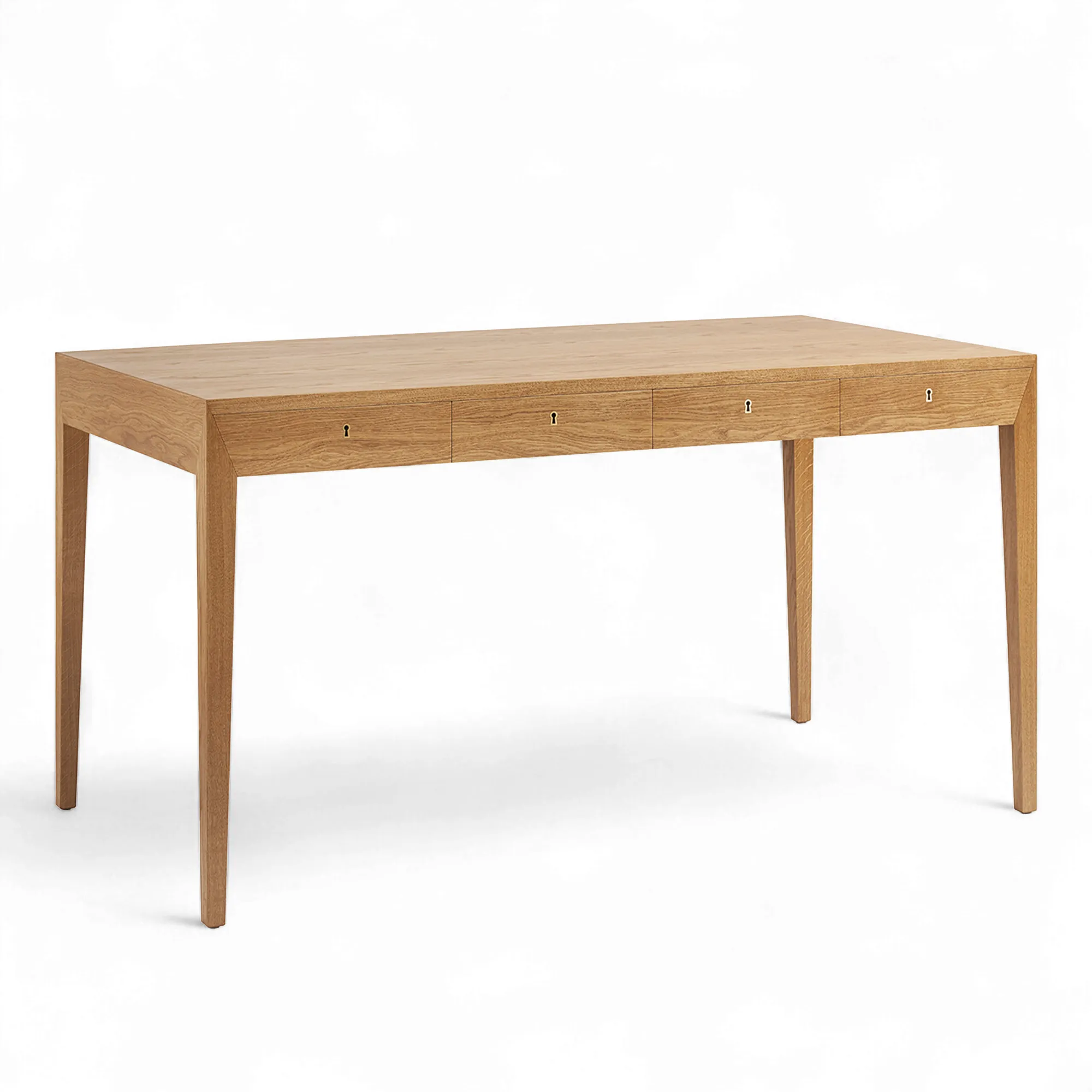 Model 36 skrivebord - 1