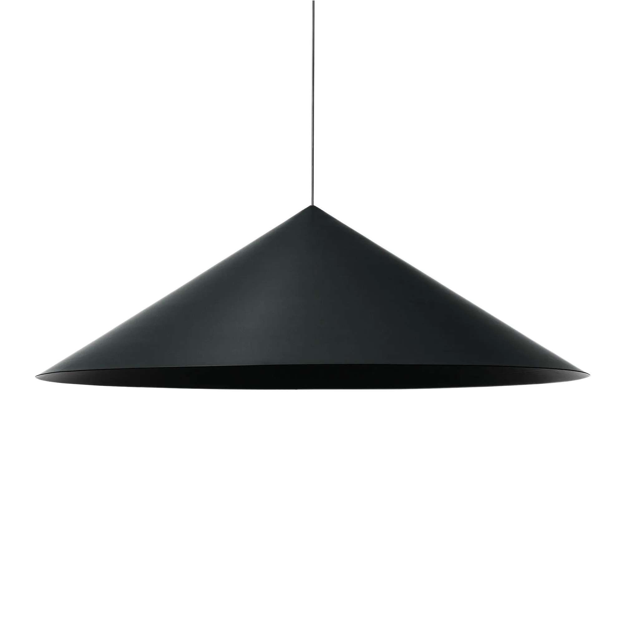 Extra Large Pendant w151s3 - 1