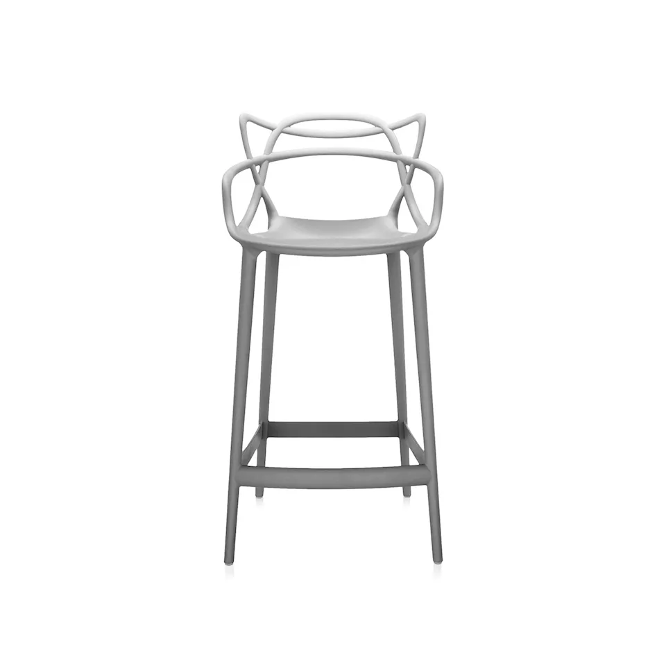 Masters Stool