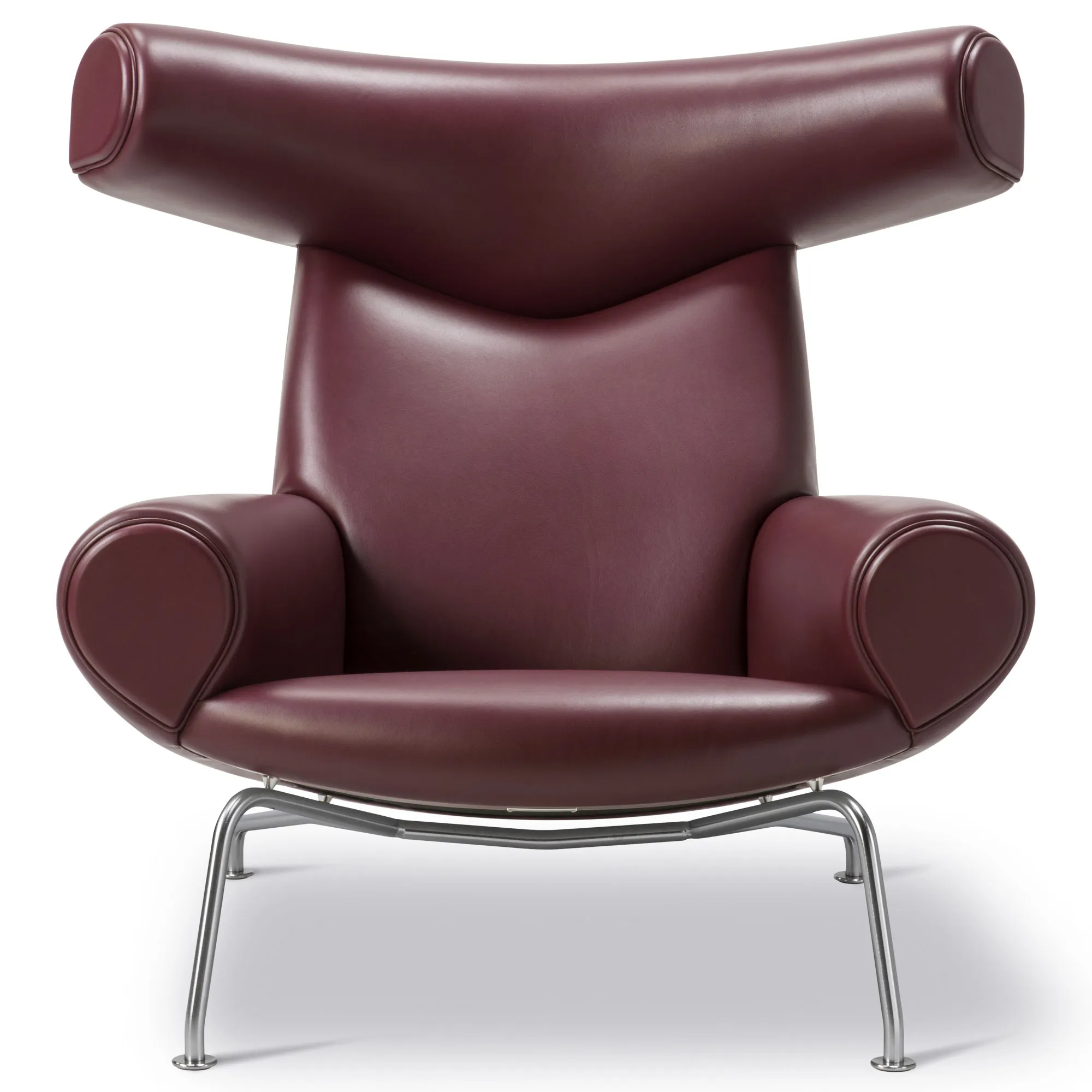 Wegner Ox lenestol - 1