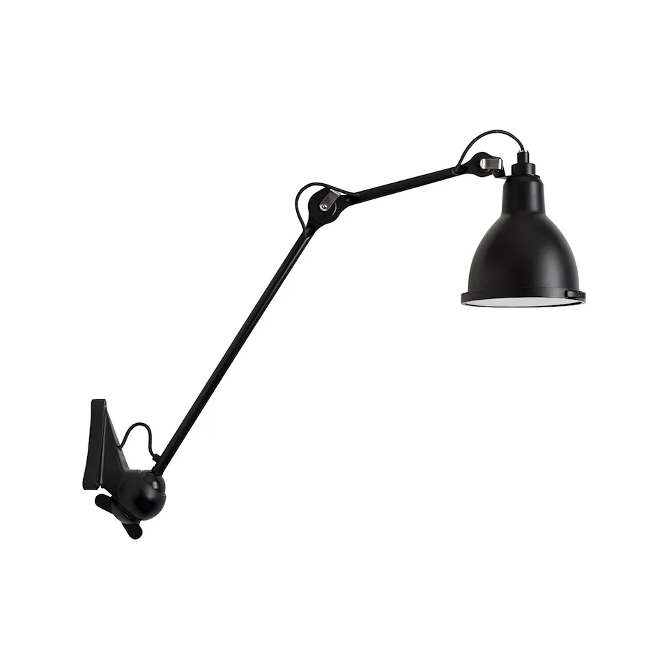 Lampe Gras No 222 XL Outdoor Seaside