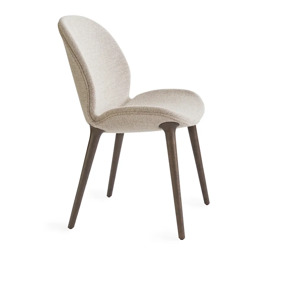 Vipp462 Lodge spisestuestol