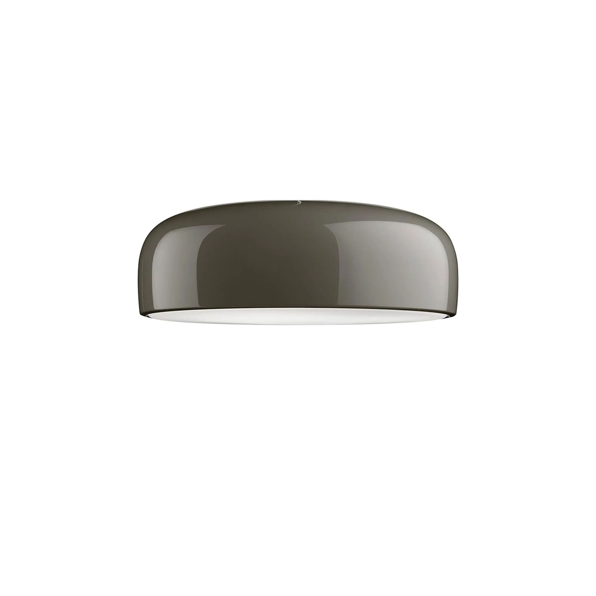 Smithfield Ceiling Led - 1