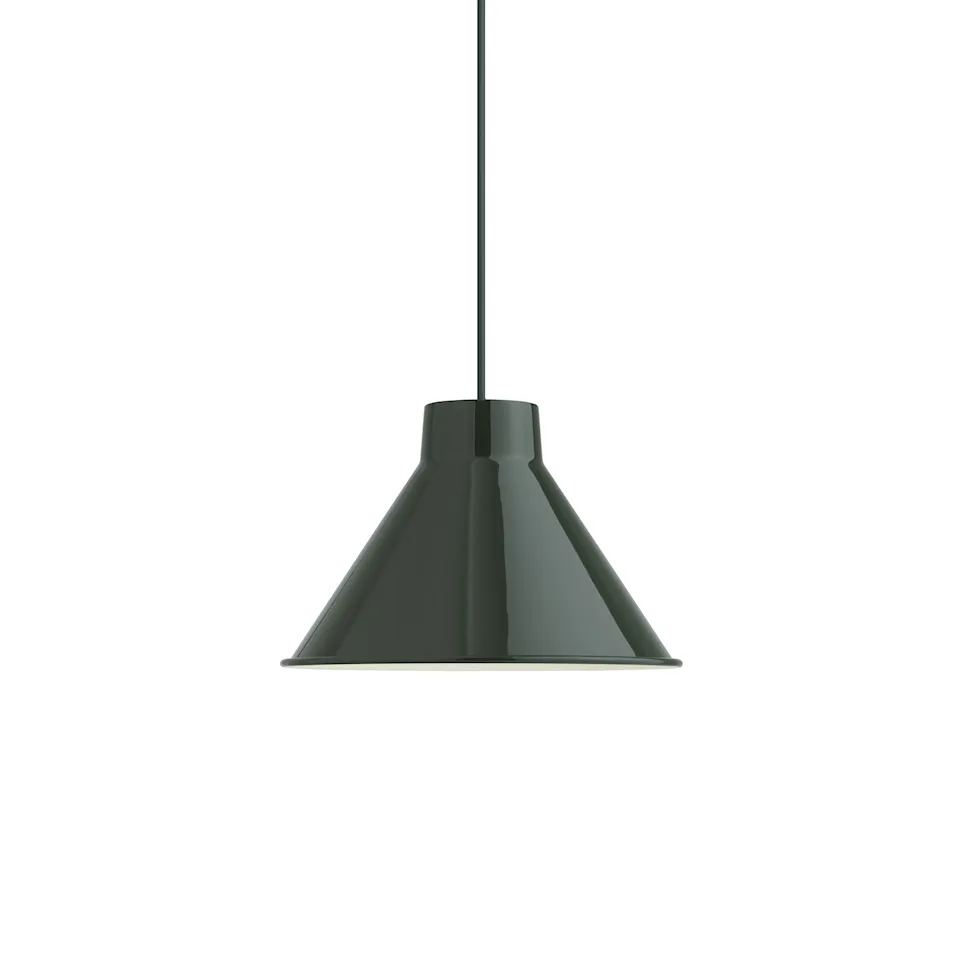 Top Pendant Lamp Ø 28 cm