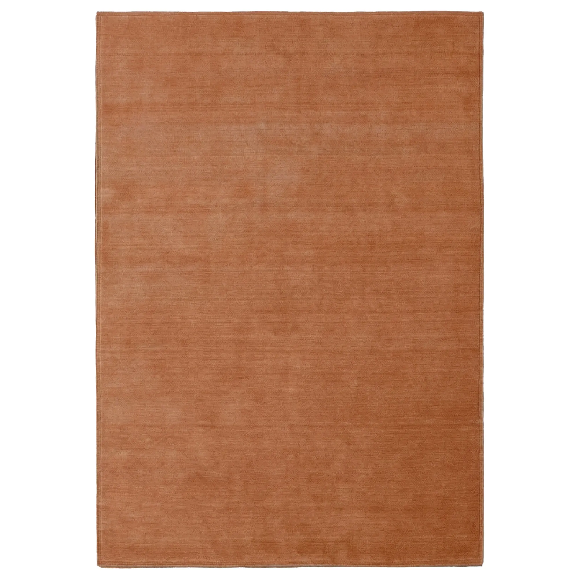 Palette Terra ullteppe - 1