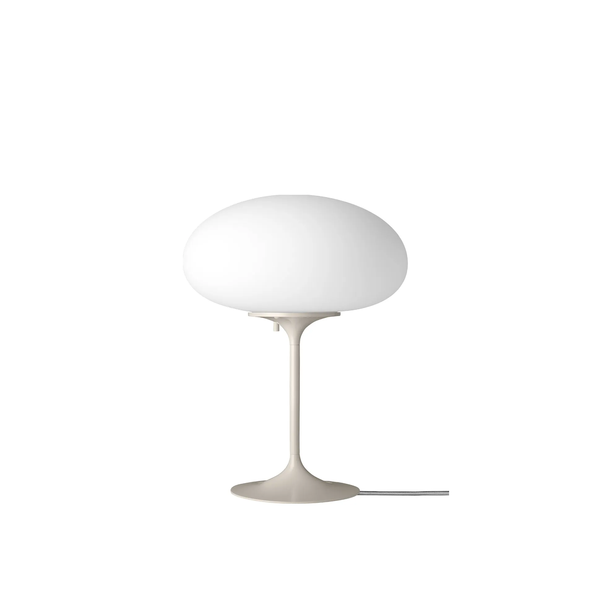 Stemlite 42 cm - Bordlampe - Gubi - NO GA