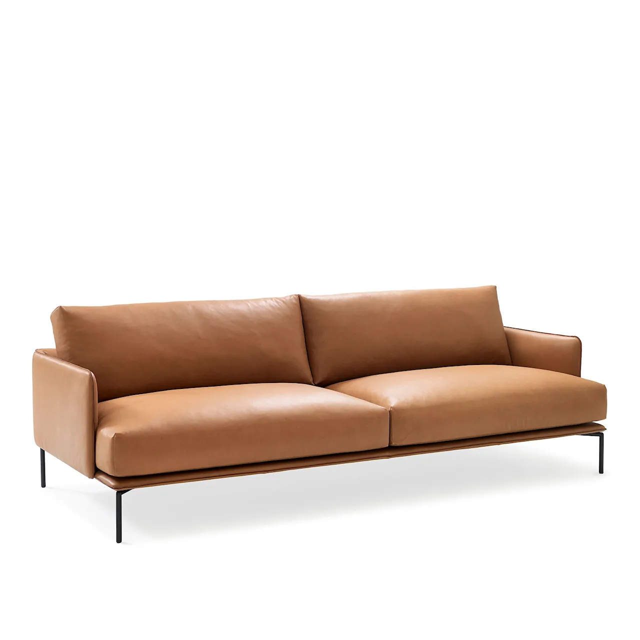 Baron 237 Sofa