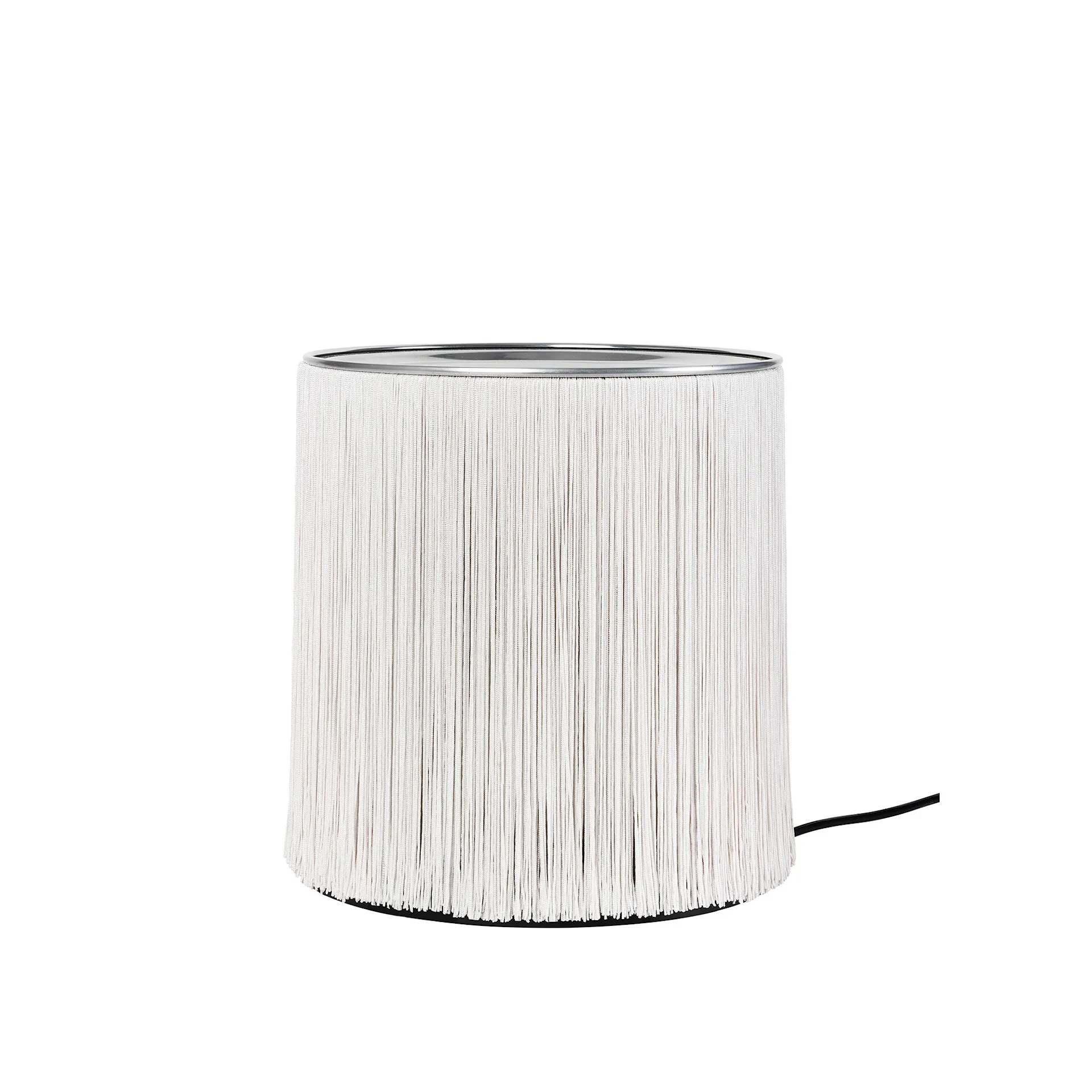 Model 597 Table Lamp - Gubi - NO GA