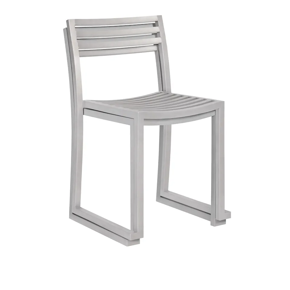 Chop Chair (Set of 2)