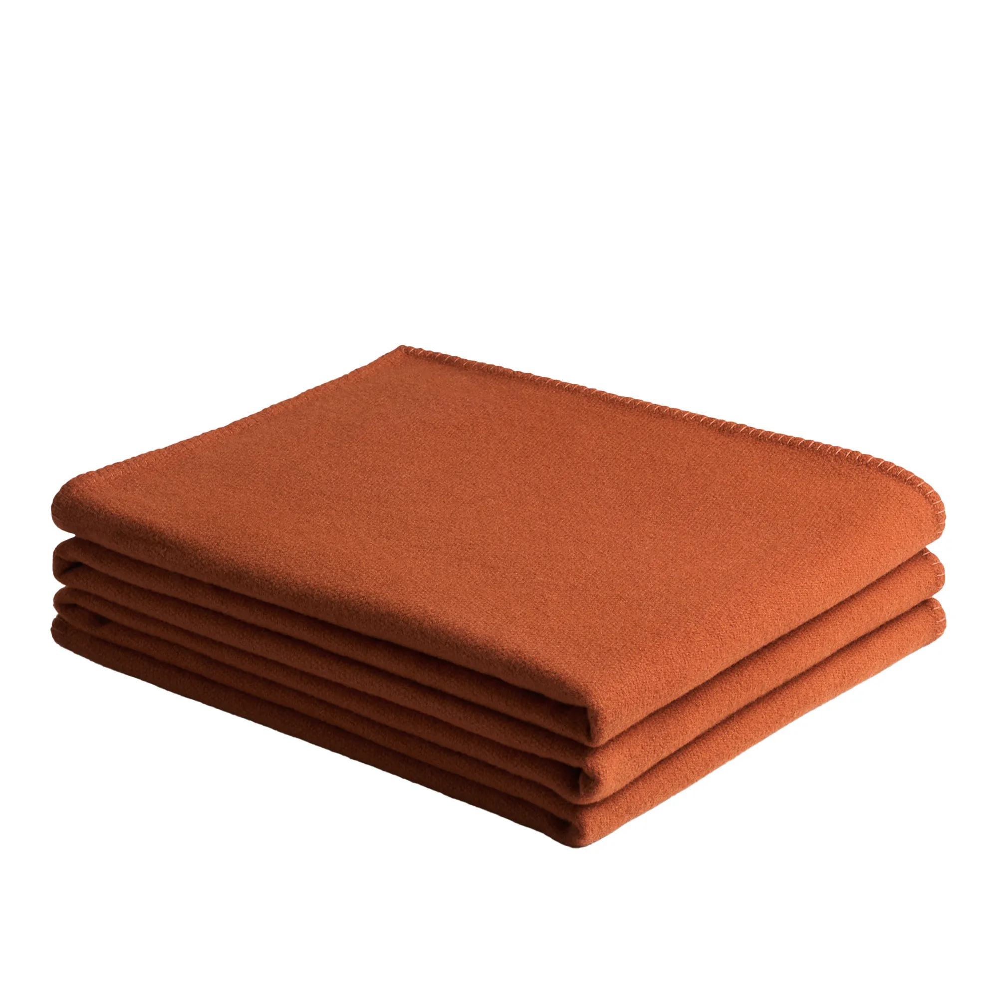Heritage rutete - 1