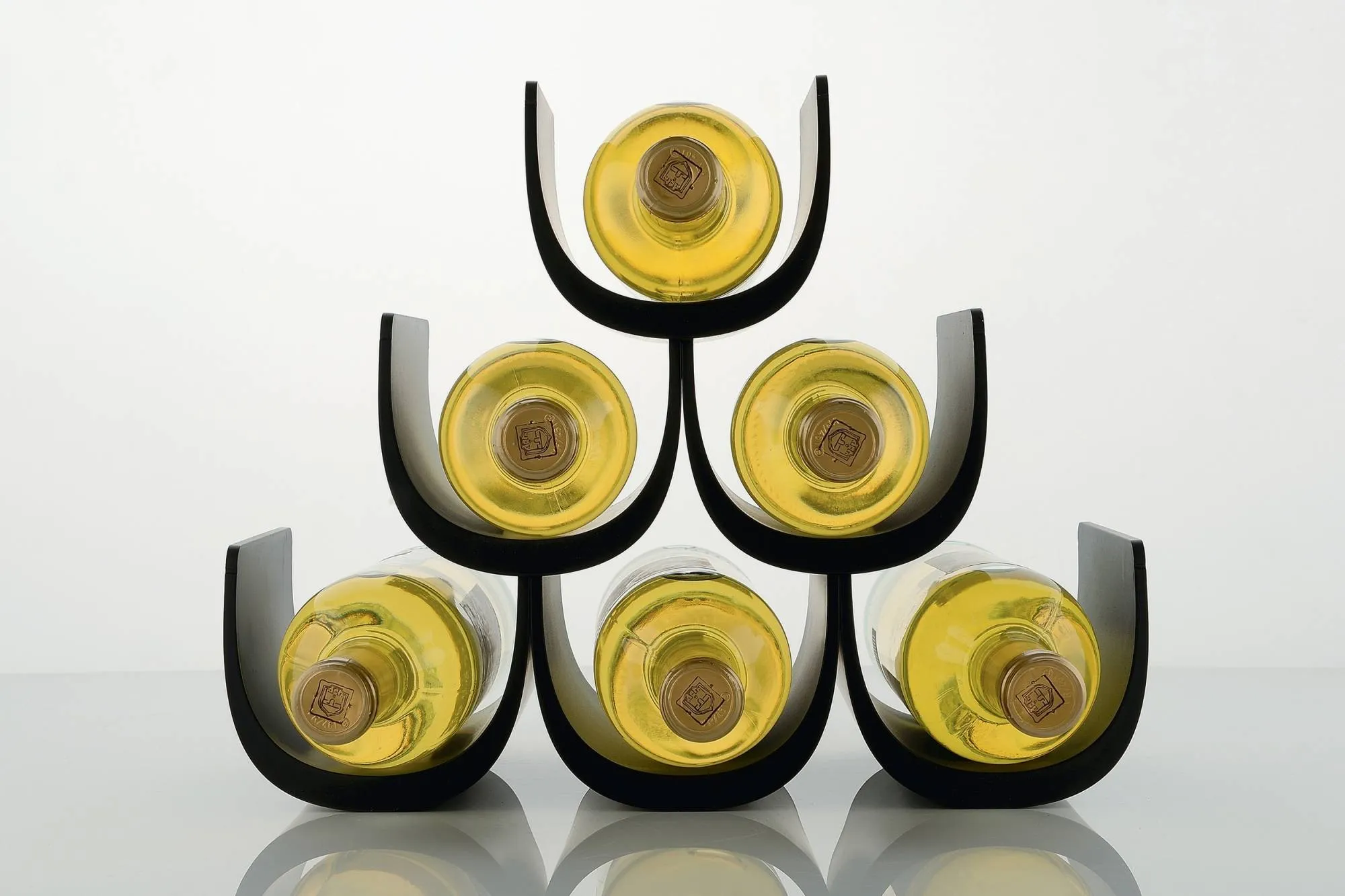 Noè - Vinholder - 2