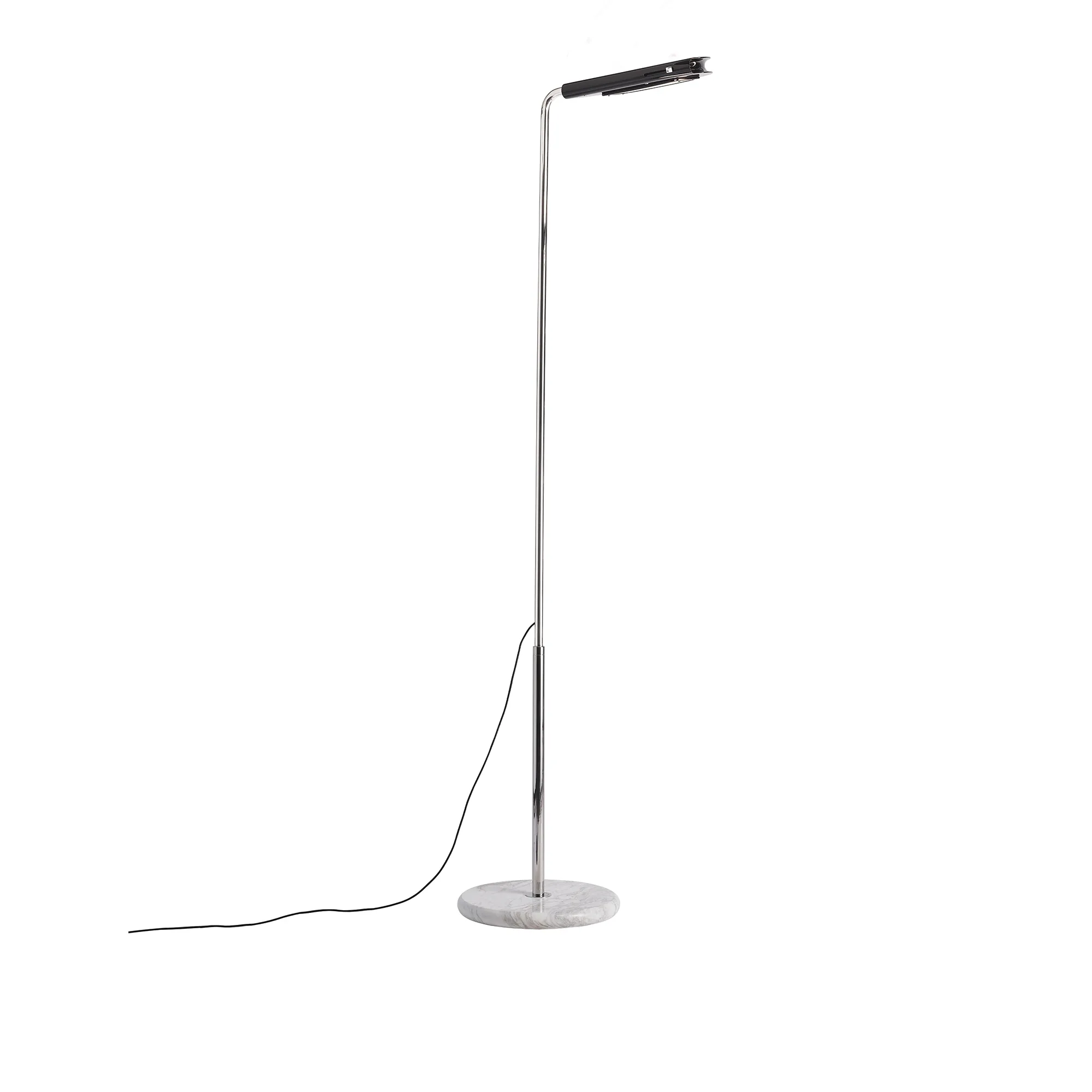 Mezzaluna gulvlampe - 2