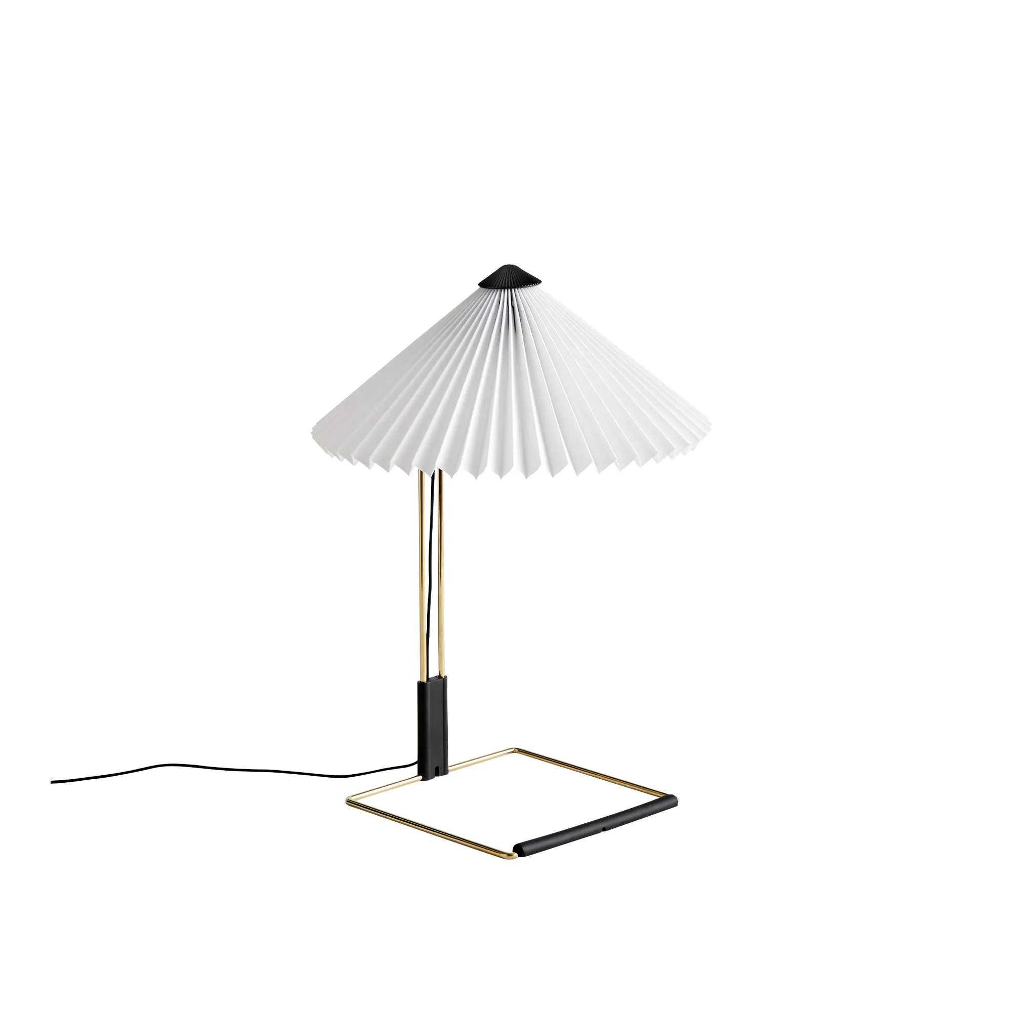 Matin bordlampe Small - 1